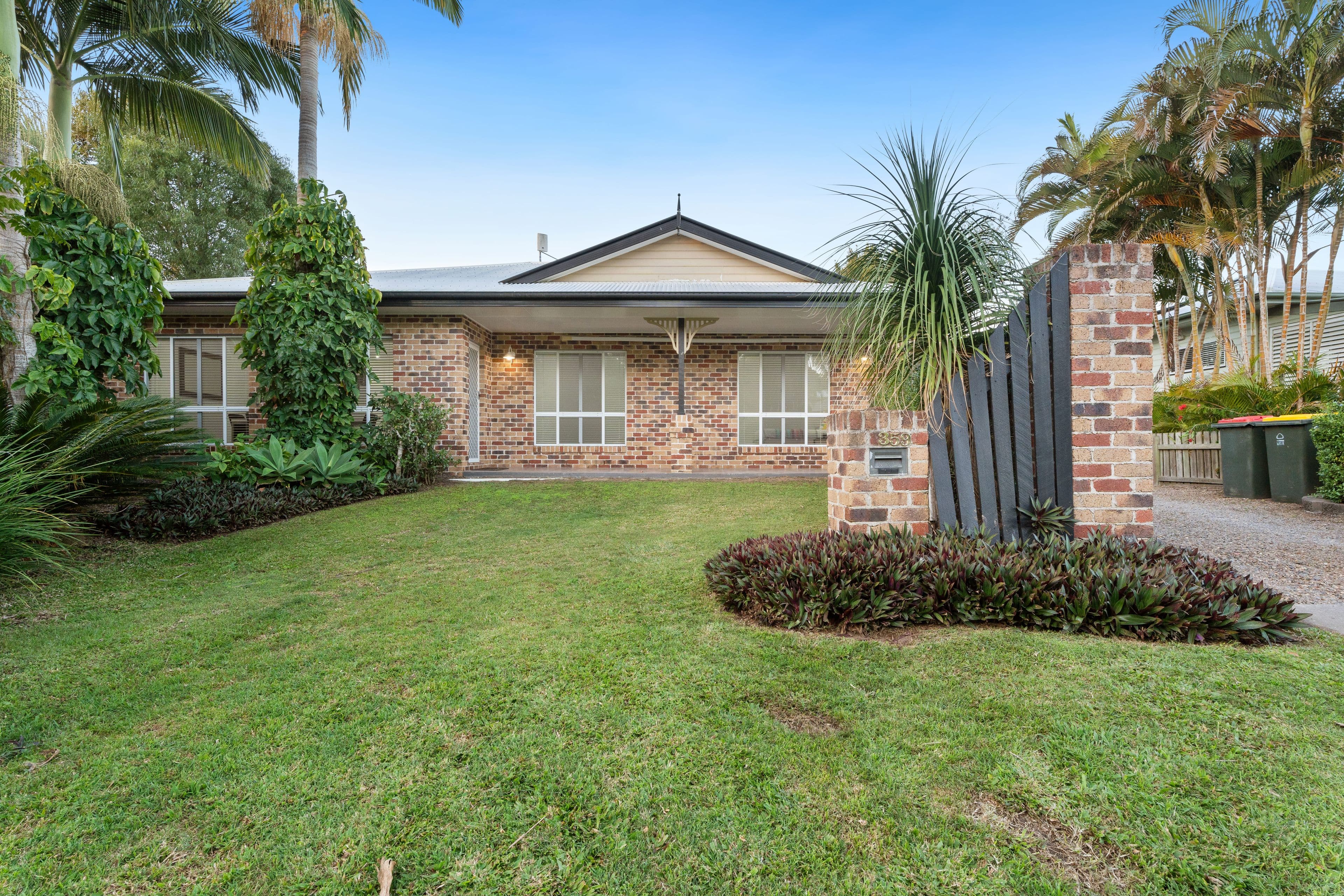 359 Queen Street, Maryborough QLD 4650, Maryborough - Image 1