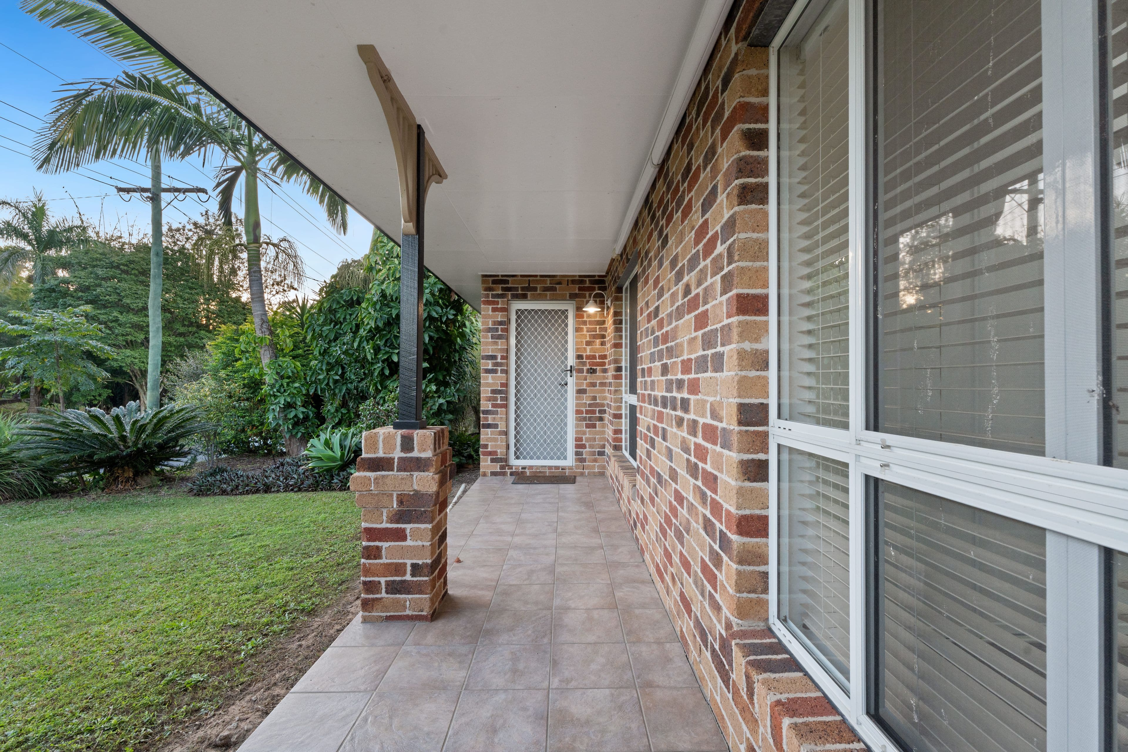 359 Queen Street, Maryborough QLD 4650, Maryborough - Thumbnail 2