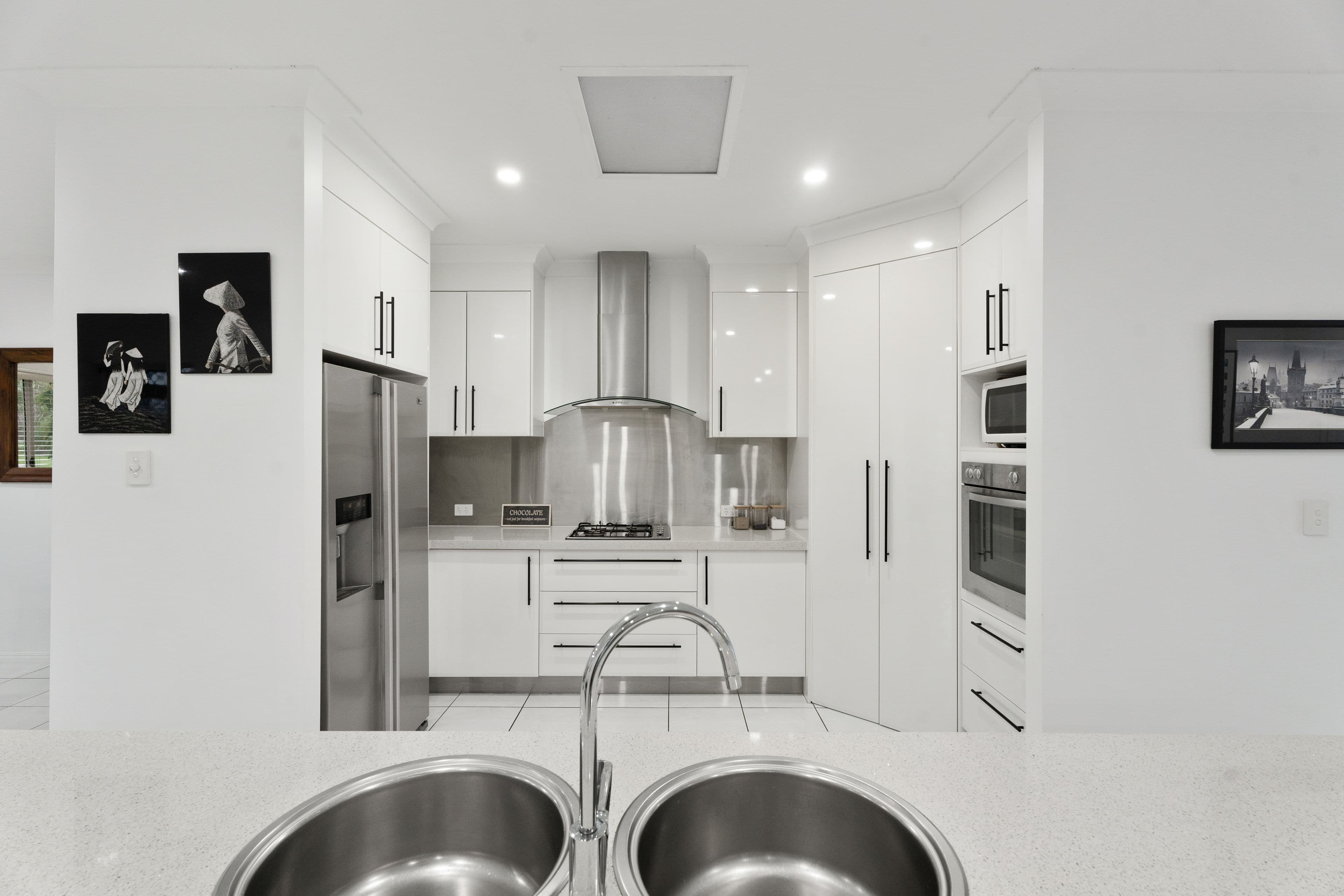 359 Queen Street, Maryborough QLD 4650, Maryborough - Thumbnail 3
