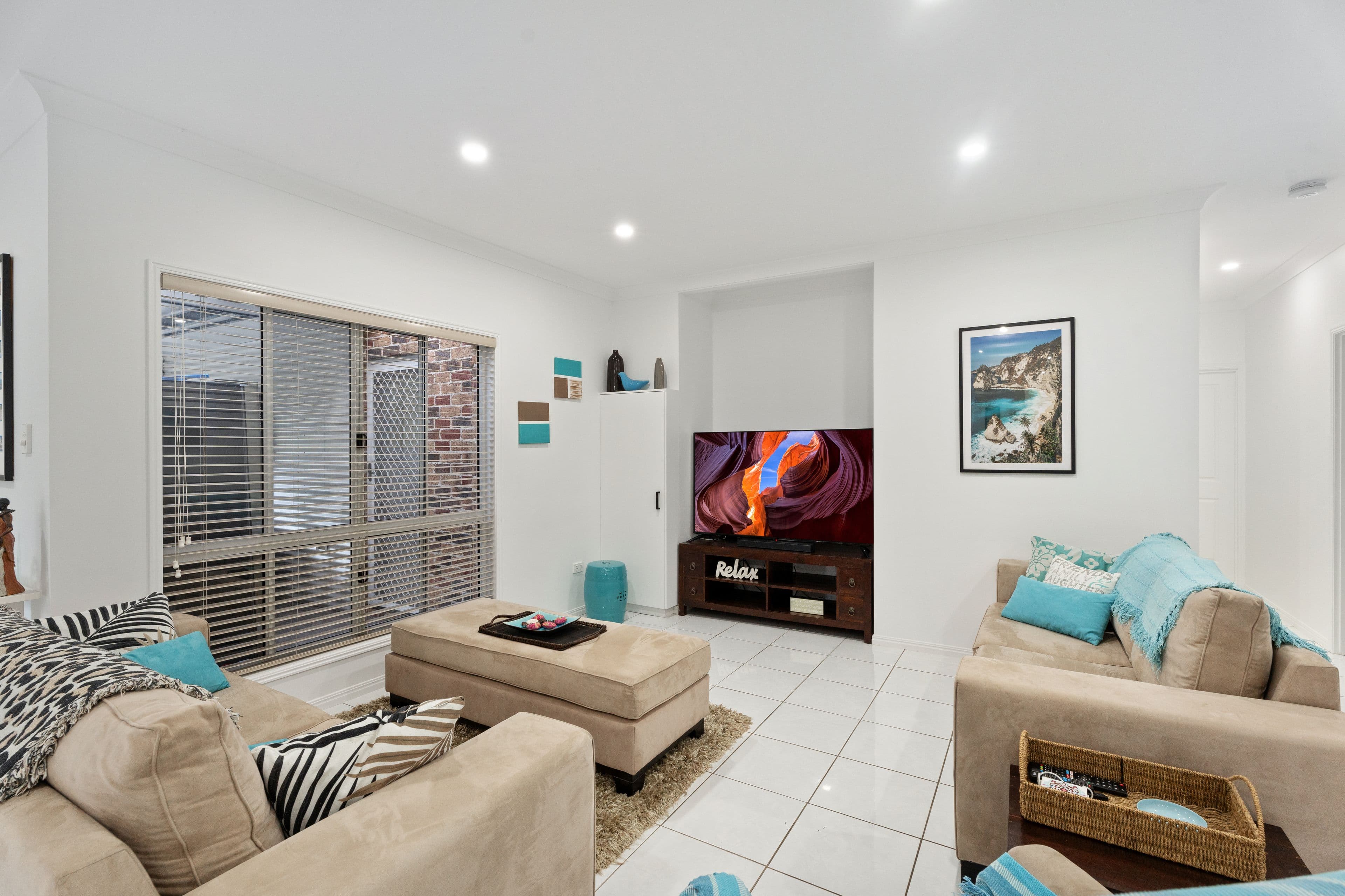 359 Queen Street, Maryborough QLD 4650, Maryborough - Thumbnail 4