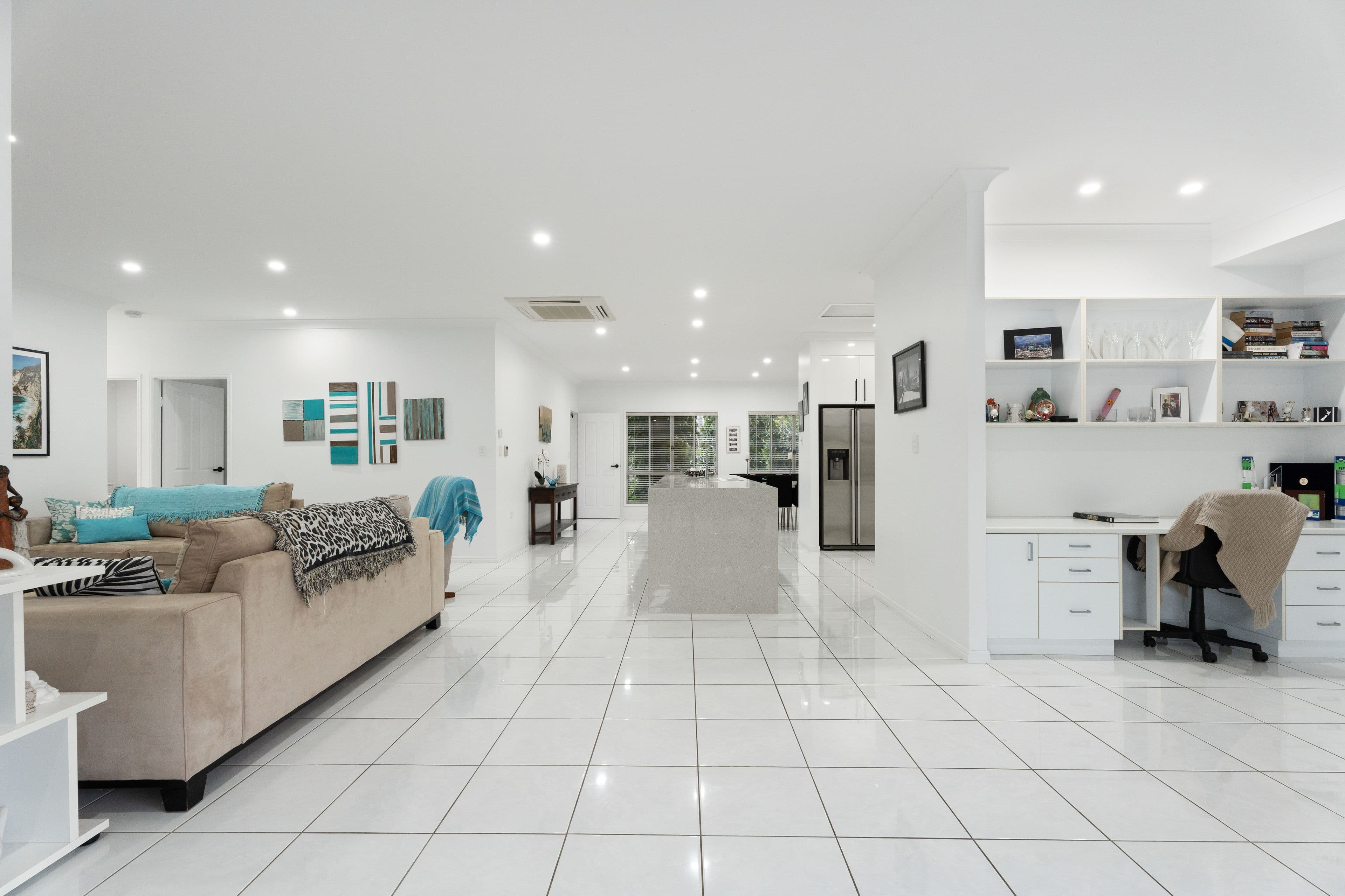 359 Queen Street, Maryborough QLD 4650, Maryborough - Thumbnail 5