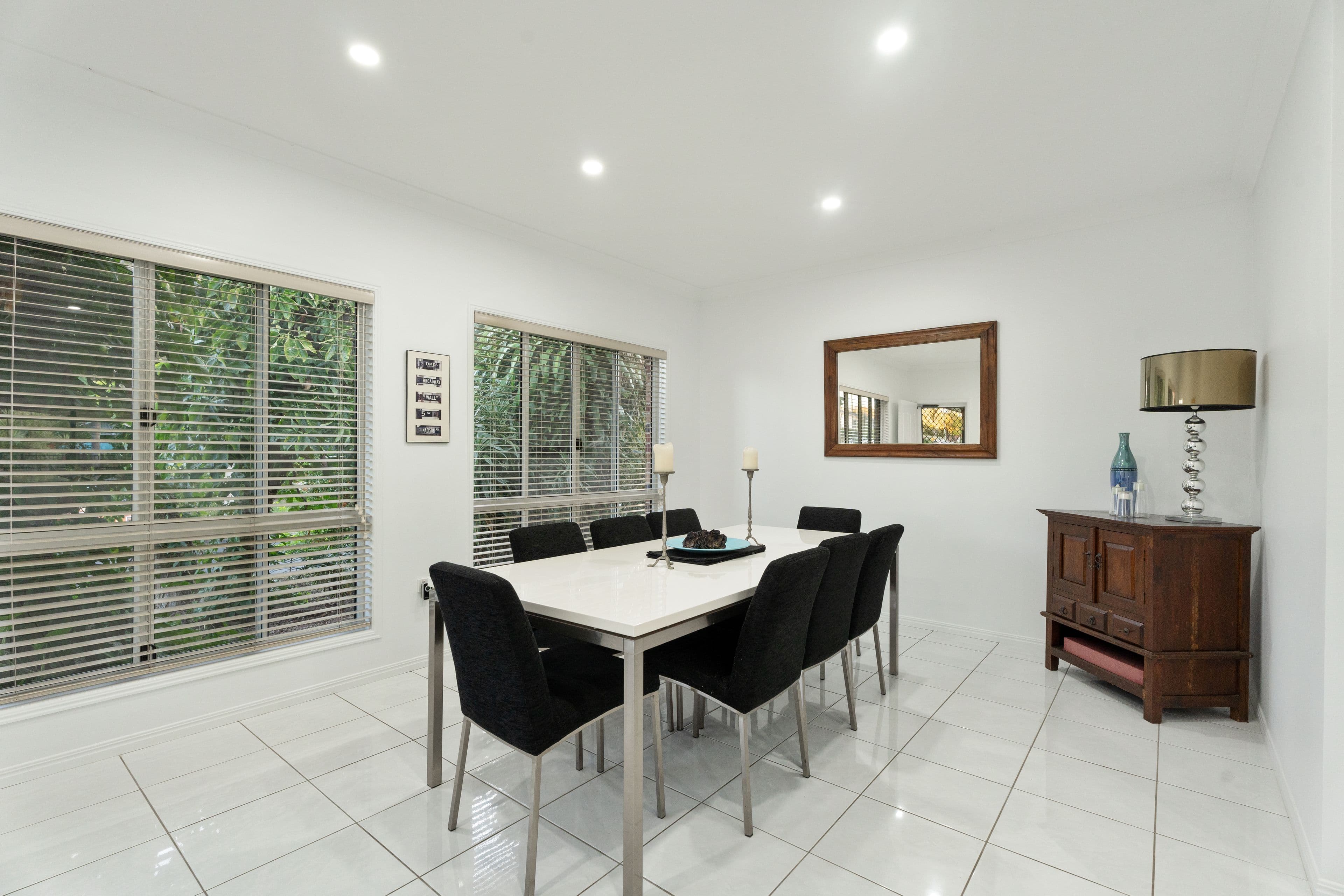 359 Queen Street, Maryborough QLD 4650, Maryborough - Thumbnail 6