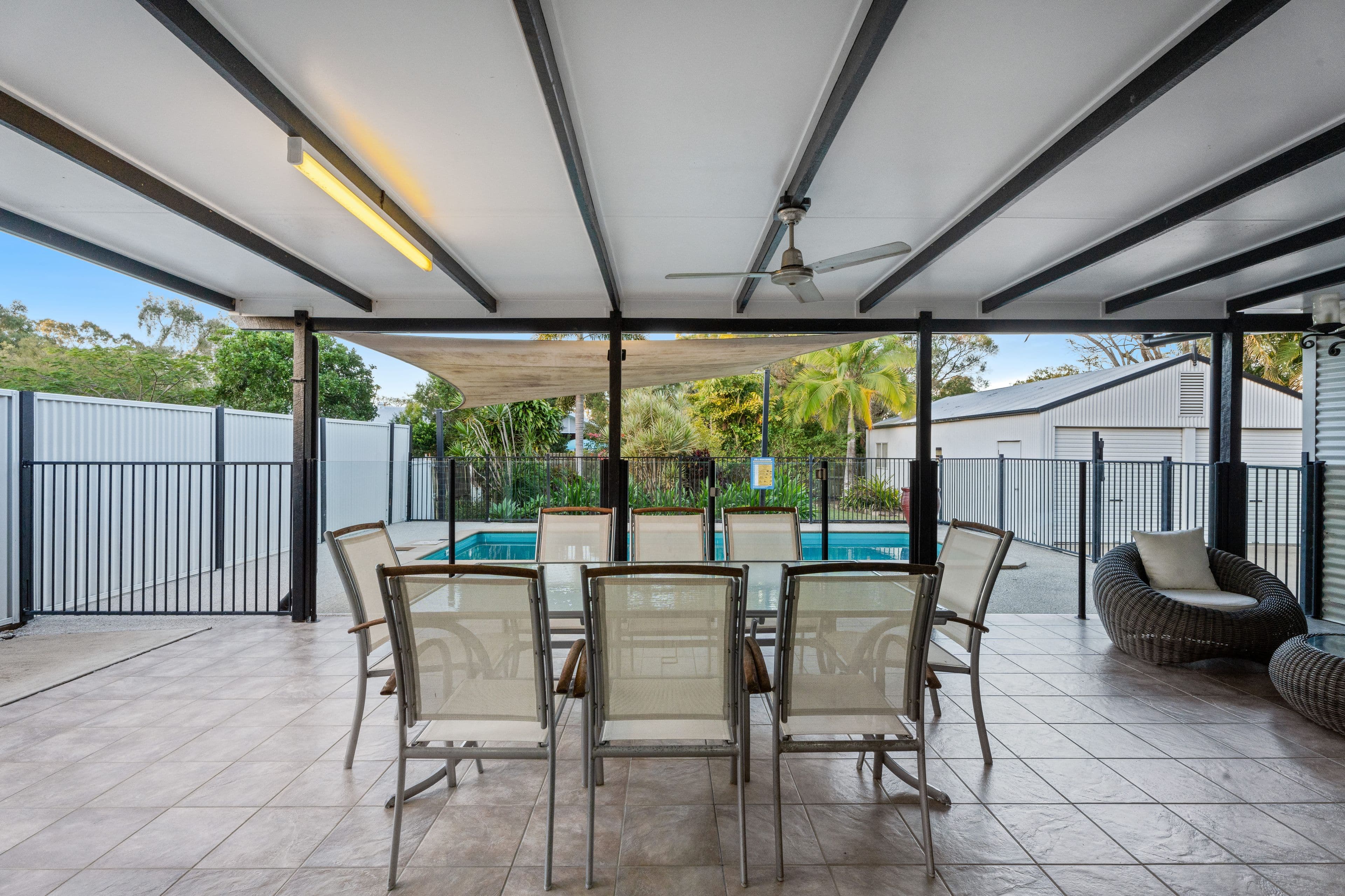 359 Queen Street, Maryborough QLD 4650, Maryborough - Thumbnail 7