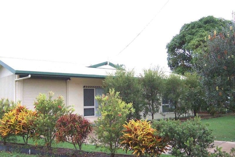 FORREST BEACH QLD 4850, Forrest Beach - Image 1