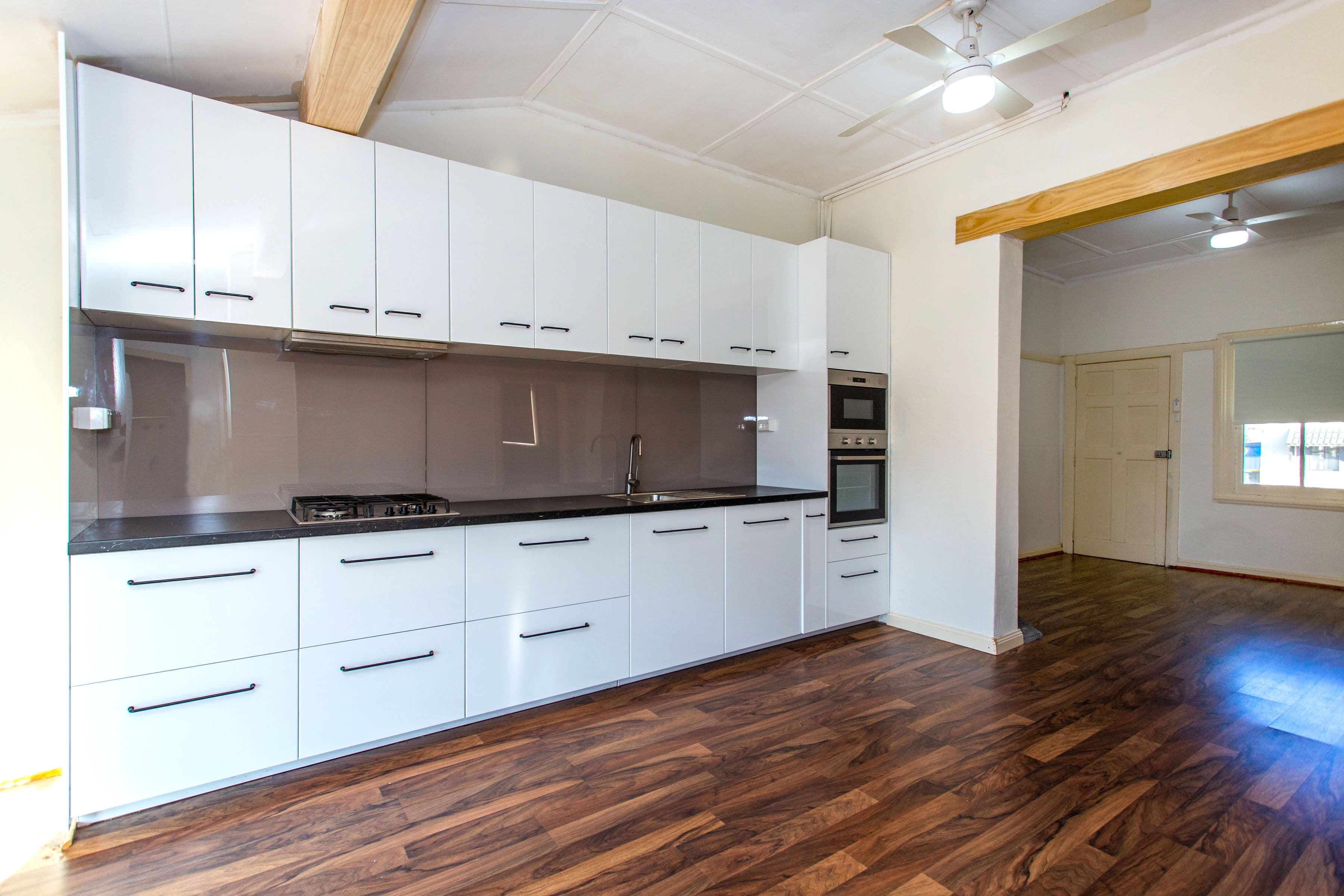 20 Parkes Street, Cowra NSW 2794, Cowra - Thumbnail 2