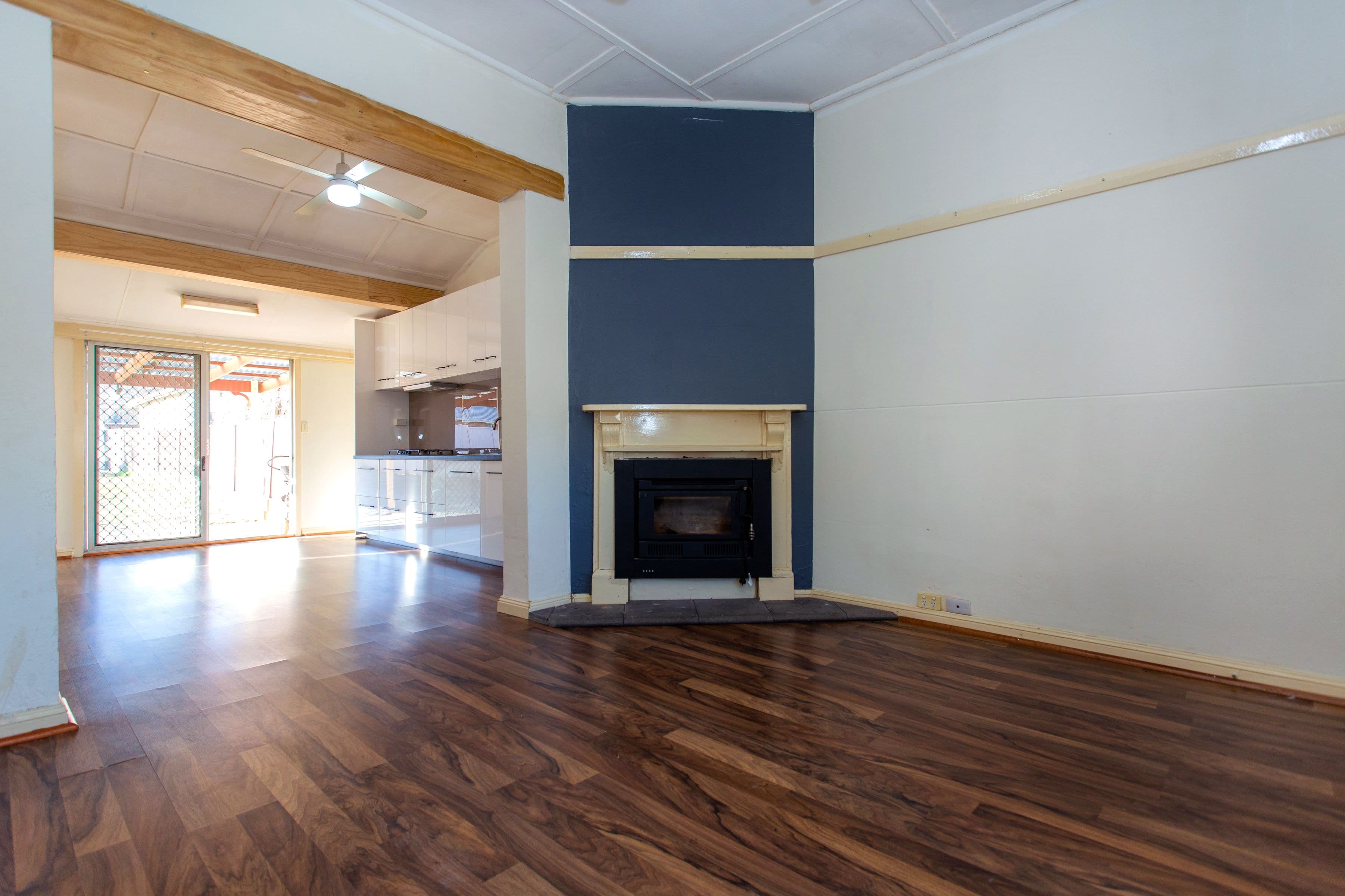 20 Parkes Street, Cowra NSW 2794, Cowra - Thumbnail 3