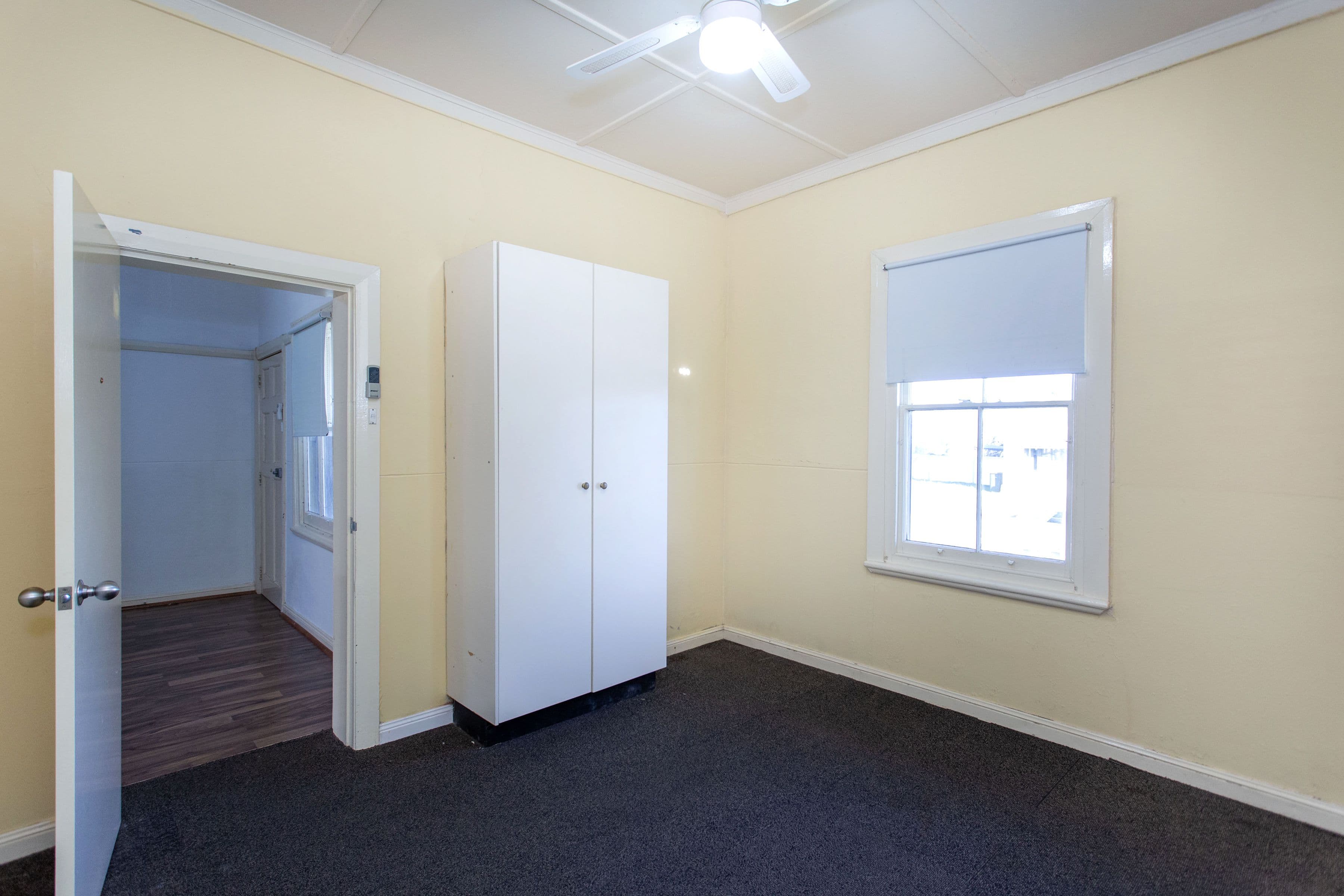 20 Parkes Street, Cowra NSW 2794, Cowra - Thumbnail 4