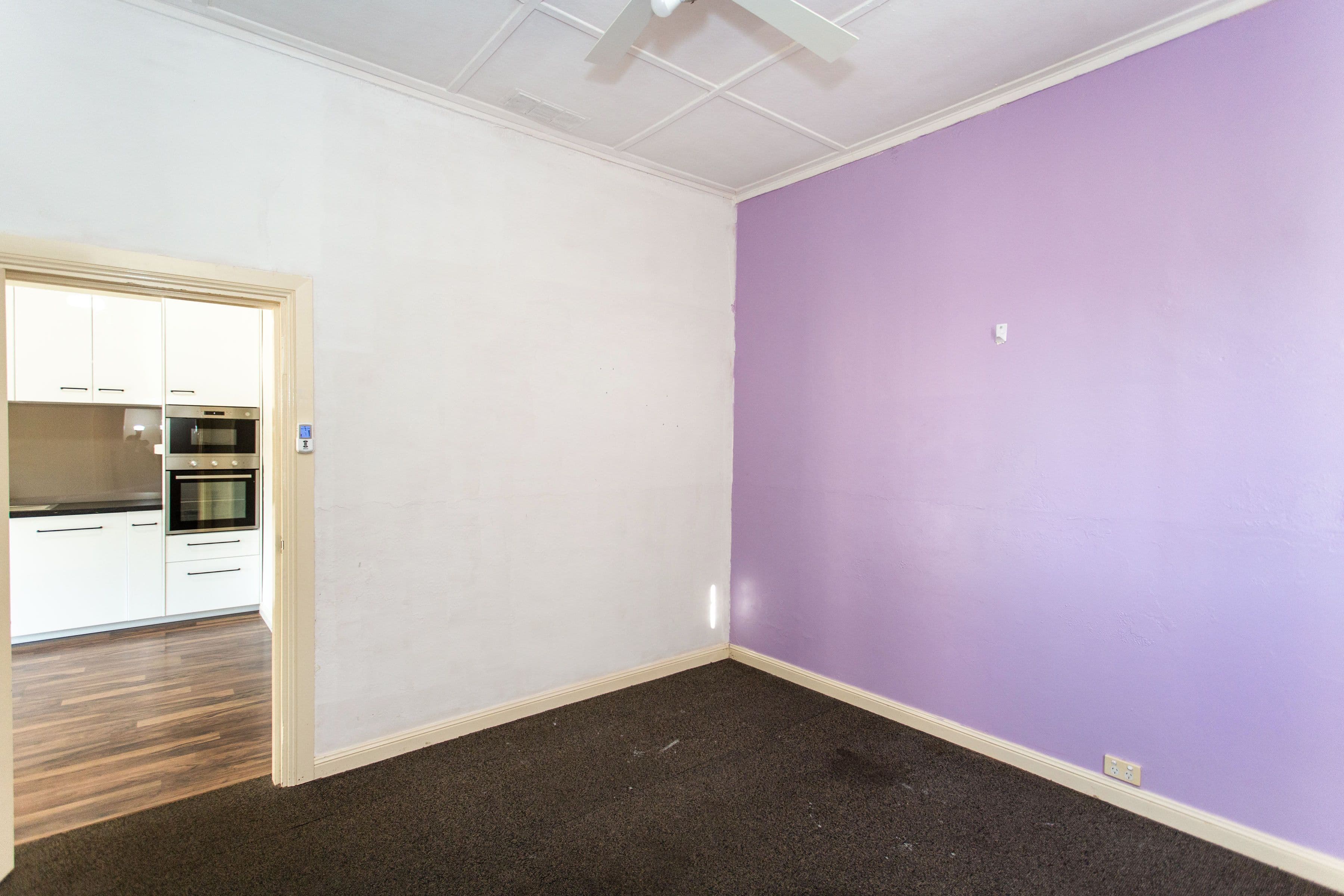 20 Parkes Street, Cowra NSW 2794, Cowra - Thumbnail 5