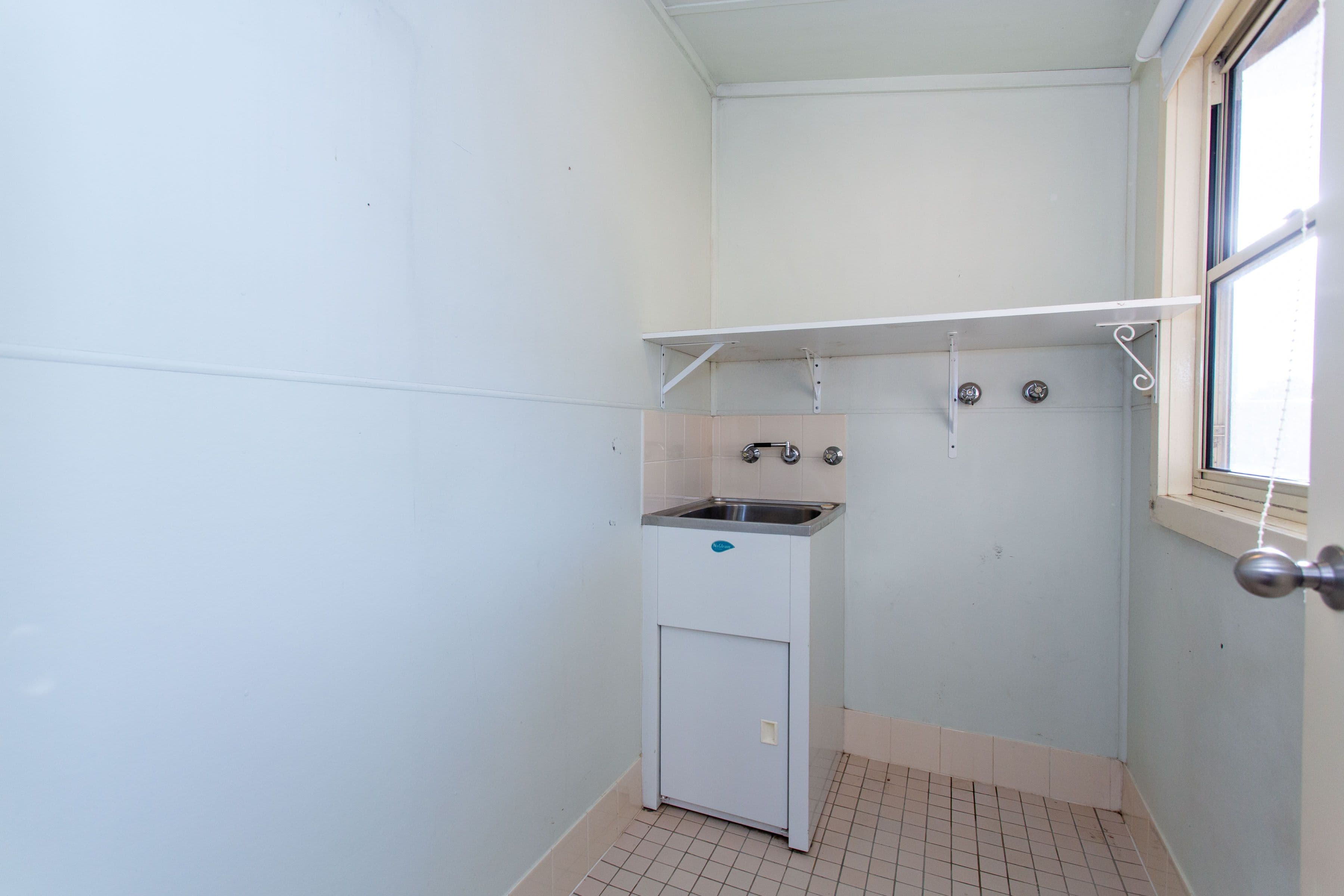 20 Parkes Street, Cowra NSW 2794, Cowra - Thumbnail 7