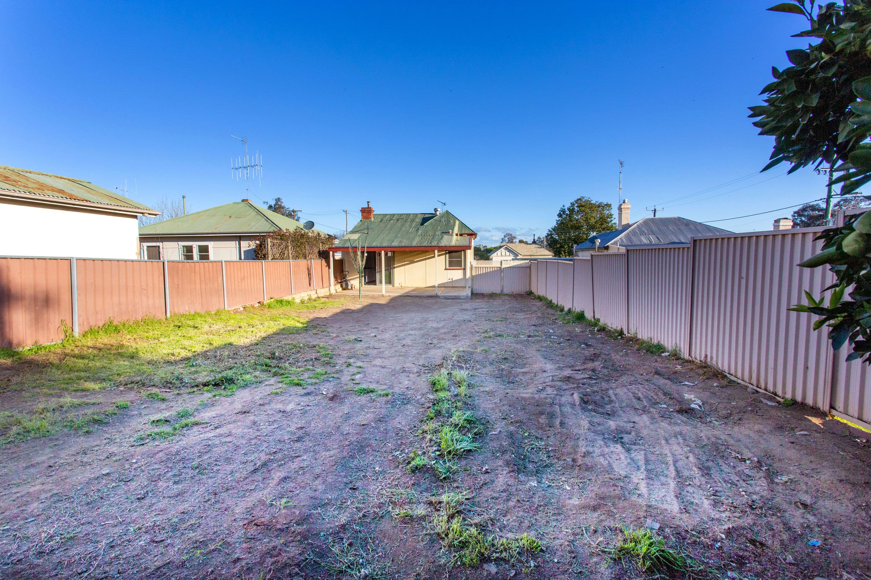 20 Parkes Street, Cowra NSW 2794, Cowra - Thumbnail 8