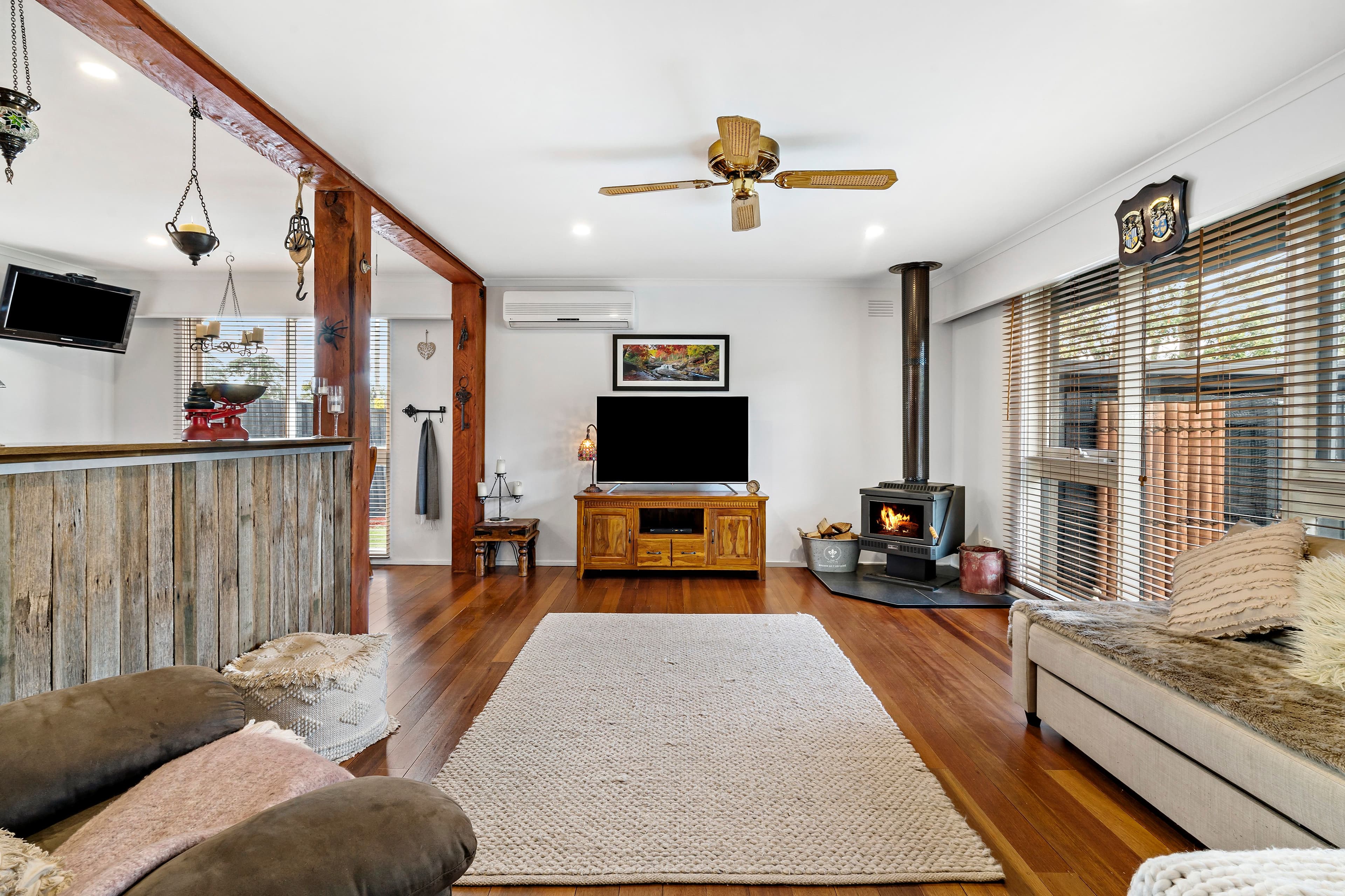 192 Baxter-Tooradin Road, Baxter VIC 3911, Baxter - Thumbnail 2