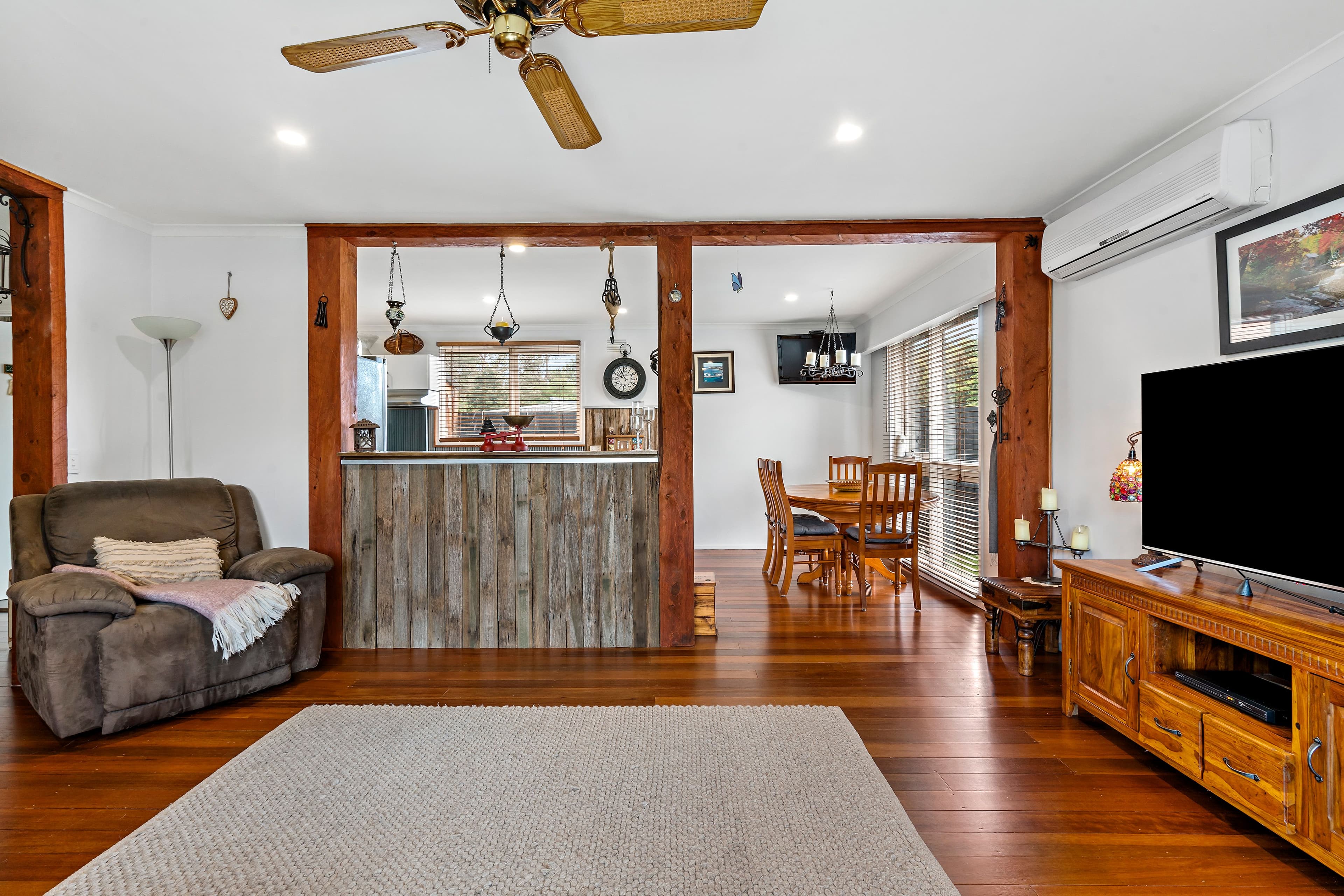 192 Baxter-Tooradin Road, Baxter VIC 3911, Baxter - Thumbnail 3