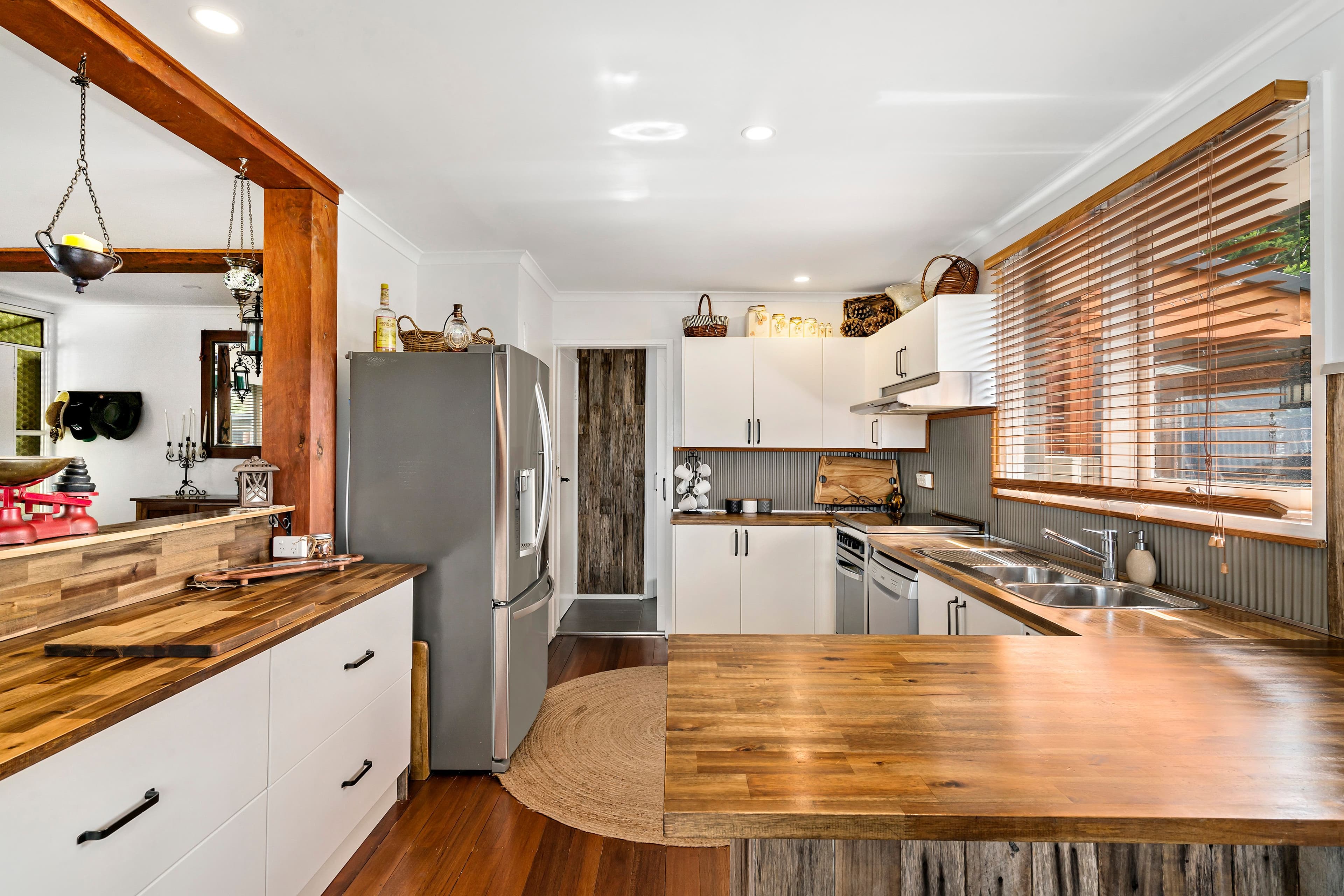 192 Baxter-Tooradin Road, Baxter VIC 3911, Baxter - Thumbnail 4