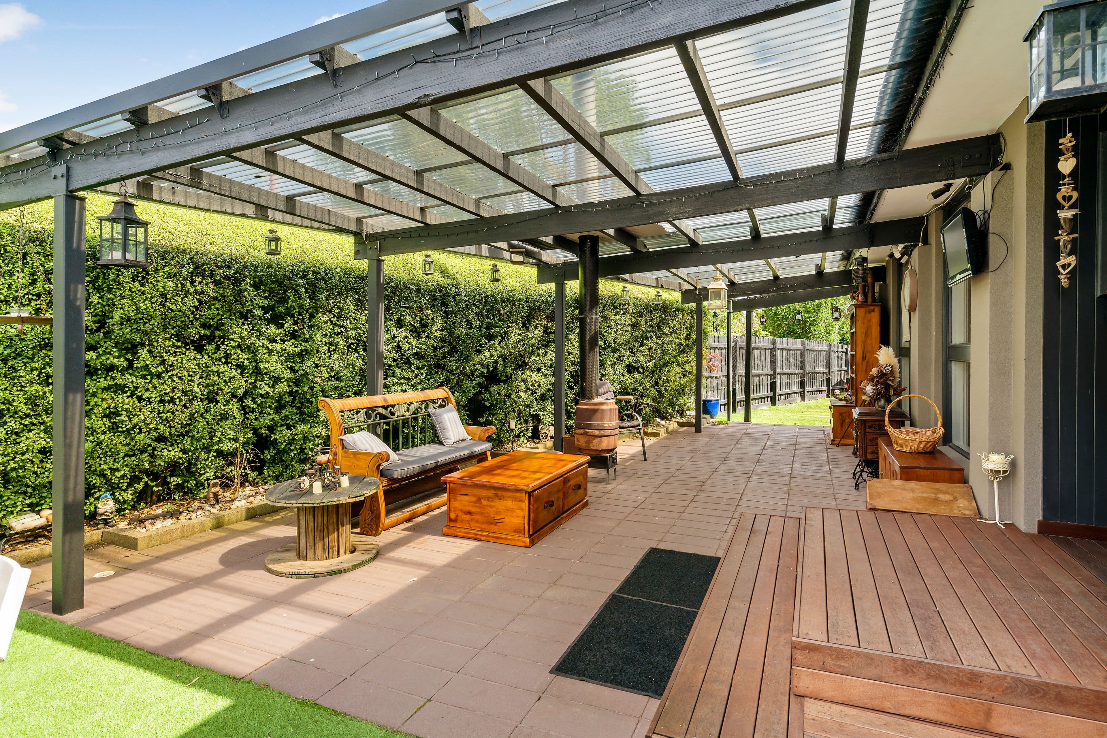 192 Baxter-Tooradin Road, Baxter VIC 3911, Baxter - Thumbnail 5