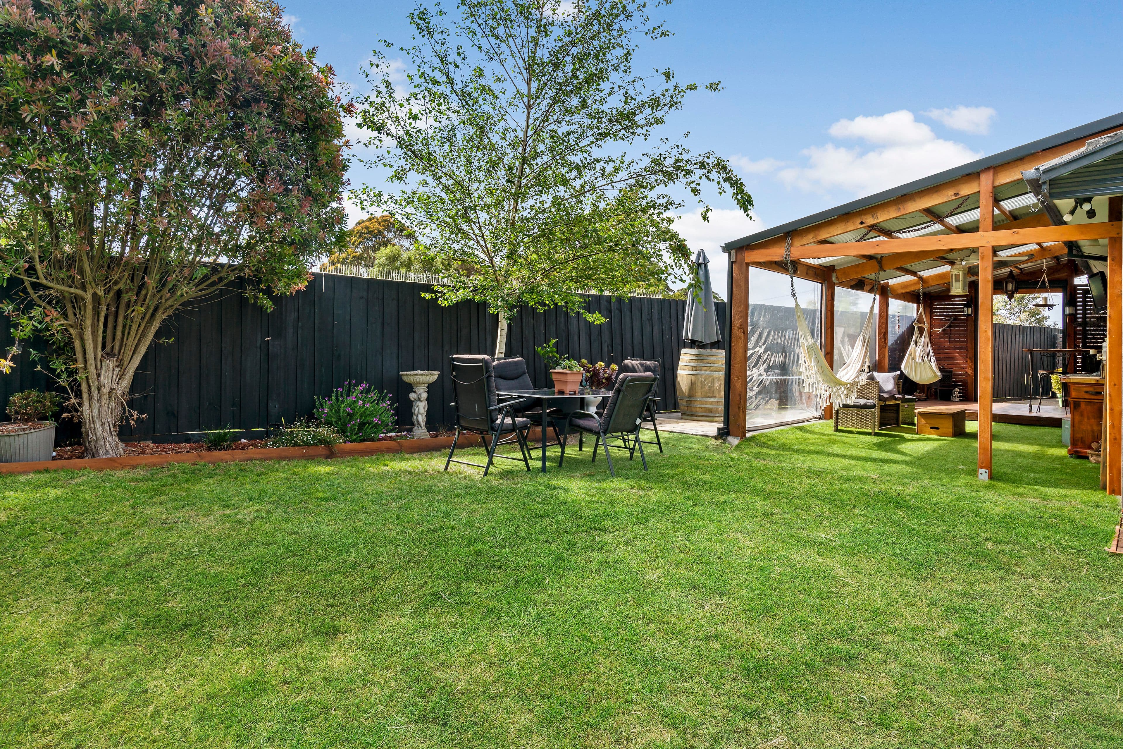 192 Baxter-Tooradin Road, Baxter VIC 3911, Baxter - Thumbnail 6