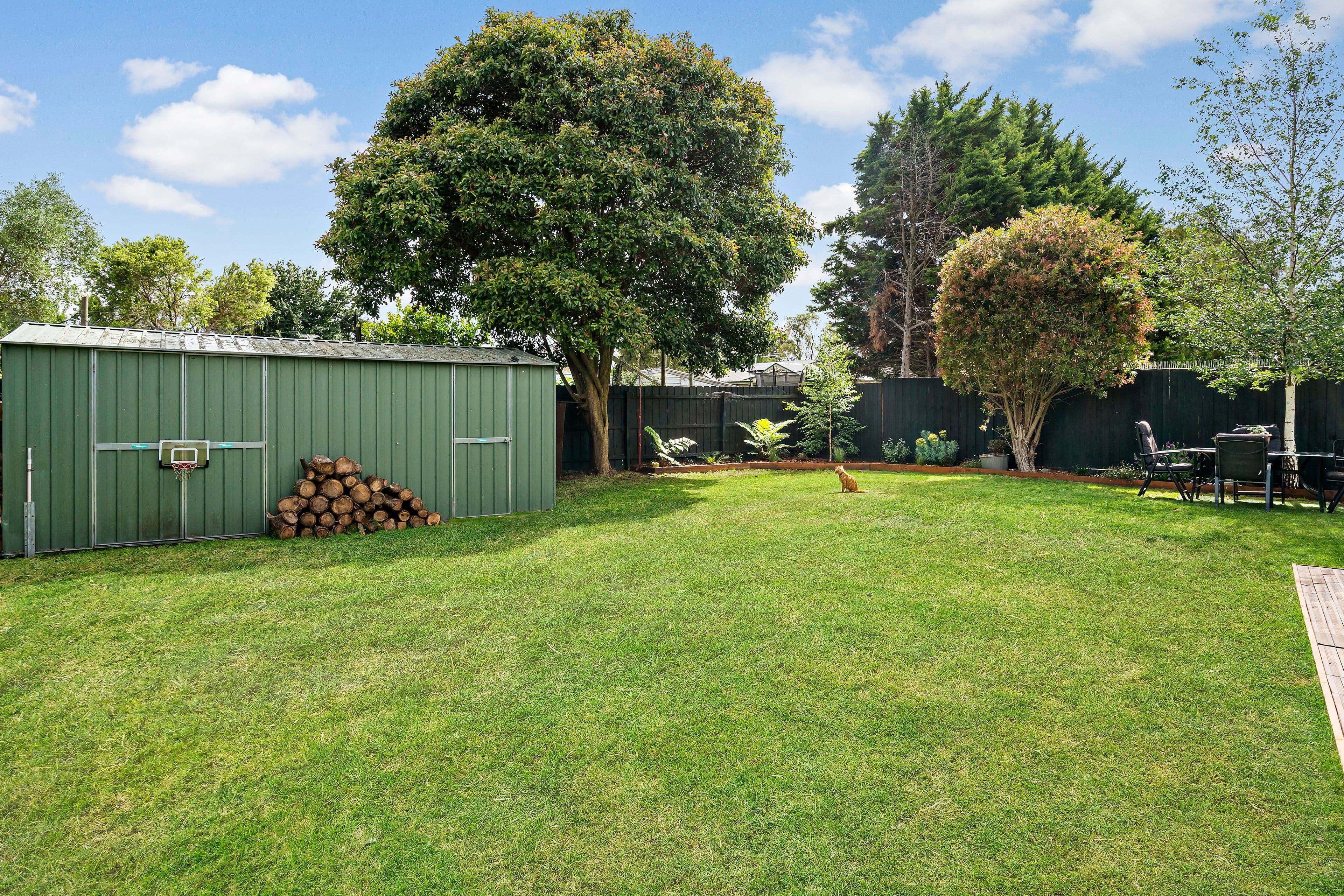 192 Baxter-Tooradin Road, Baxter VIC 3911, Baxter - Thumbnail 7