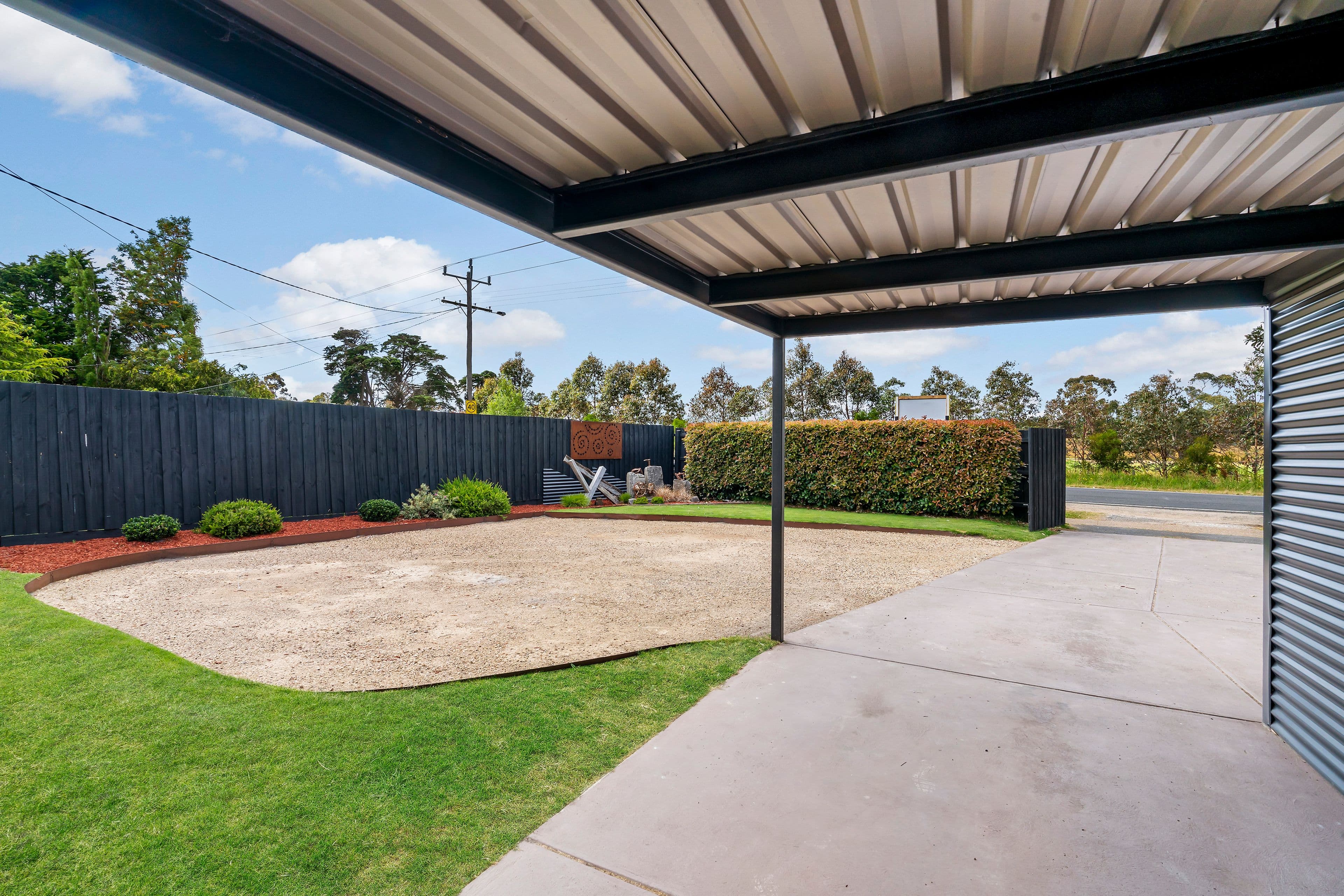 192 Baxter-Tooradin Road, Baxter VIC 3911, Baxter - Thumbnail 8