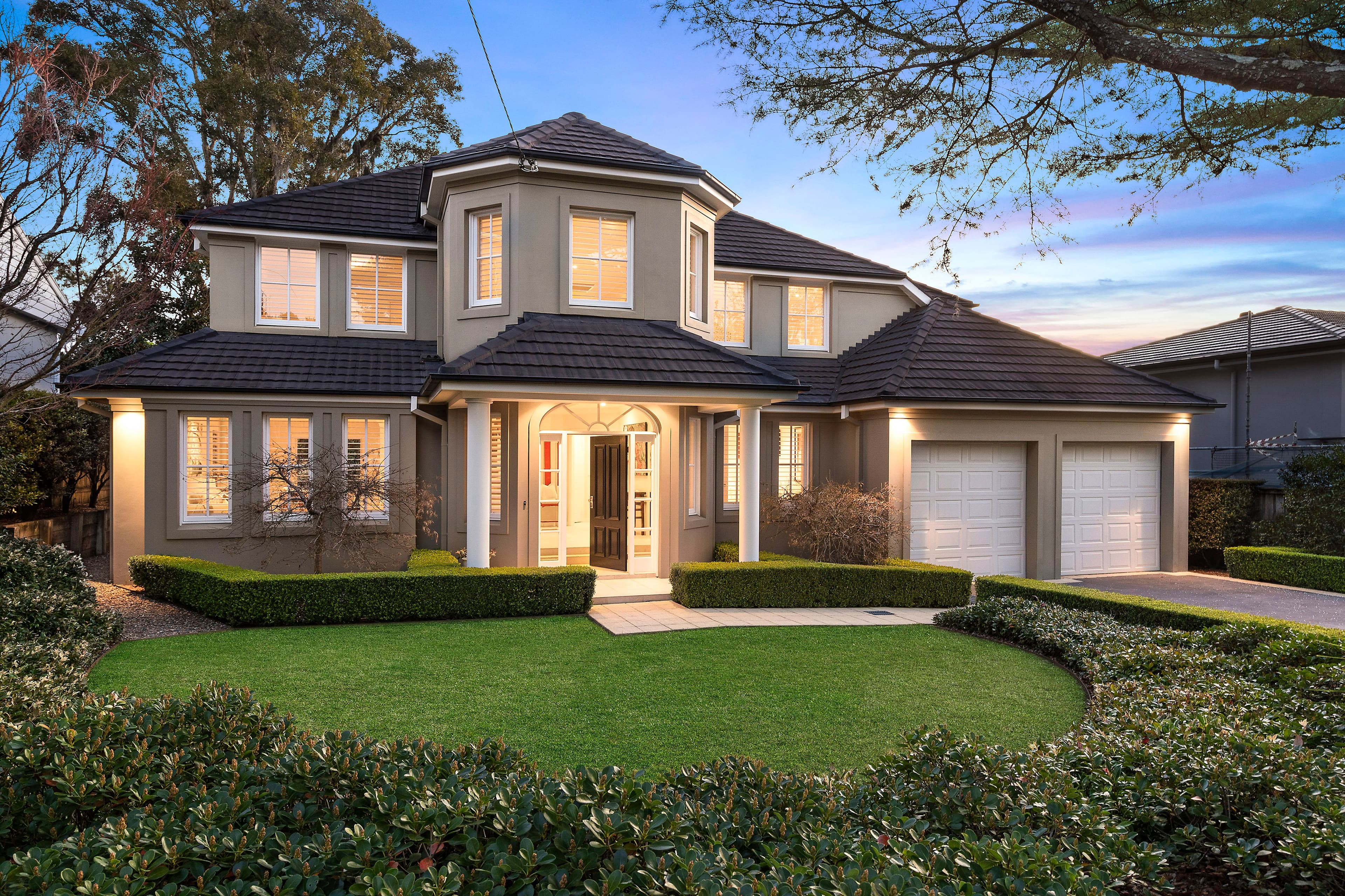 20 Warrowa Avenue, West Pymble NSW 2073, West Pymble - Image 1