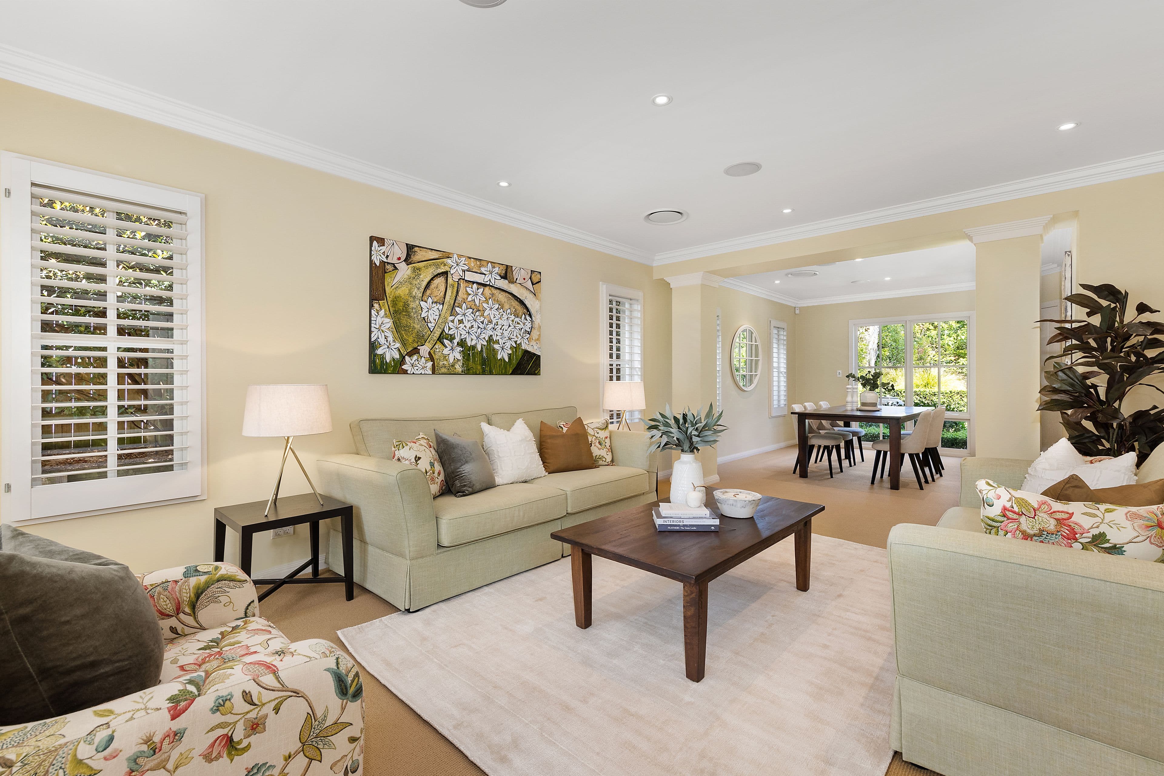 20 Warrowa Avenue, West Pymble NSW 2073, West Pymble - Thumbnail 3
