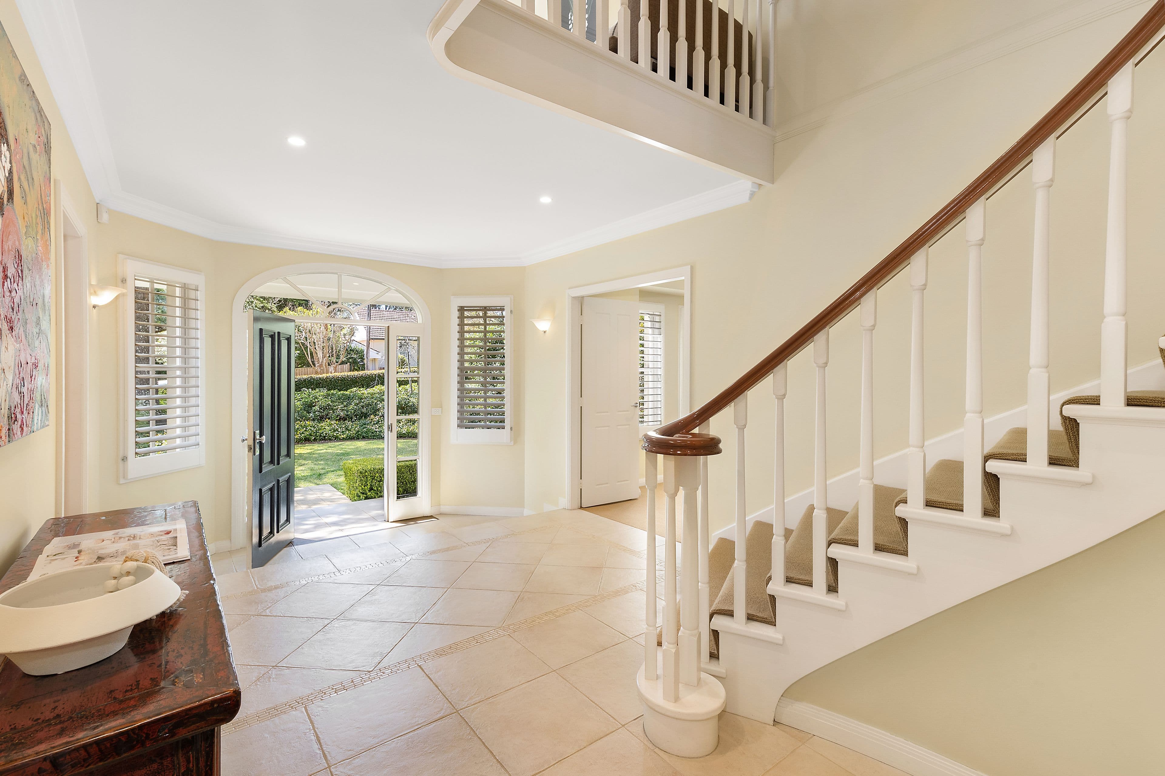 20 Warrowa Avenue, West Pymble NSW 2073, West Pymble - Thumbnail 4