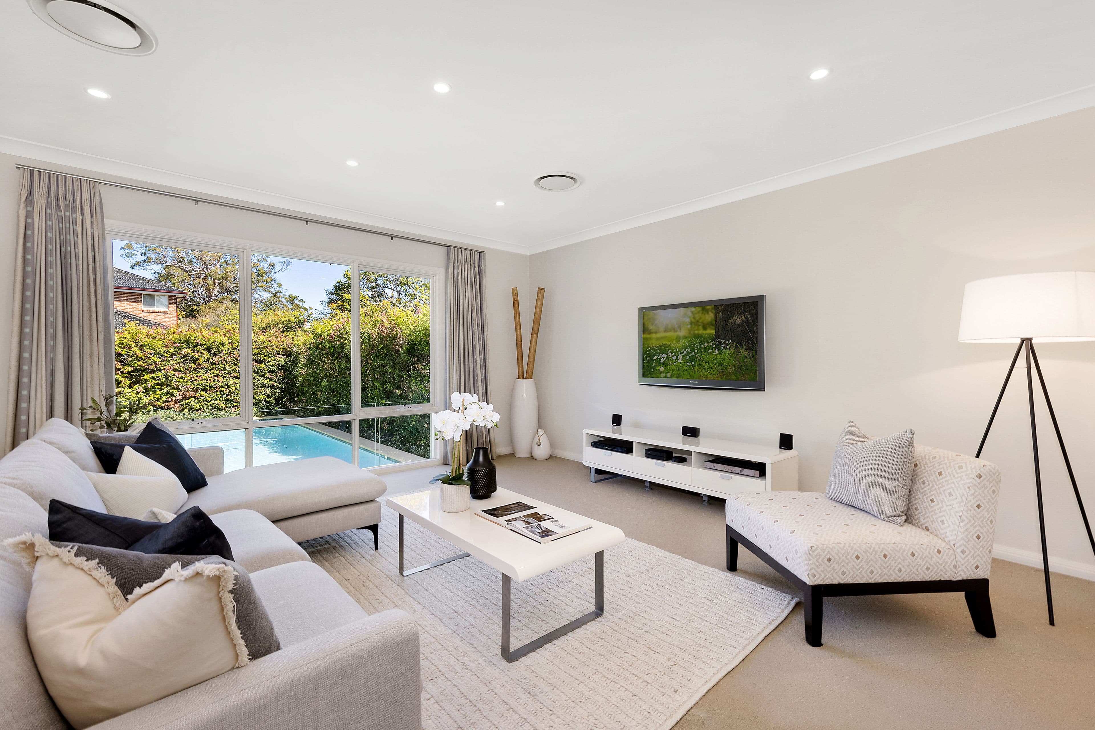 20 Warrowa Avenue, West Pymble NSW 2073, West Pymble - Thumbnail 5