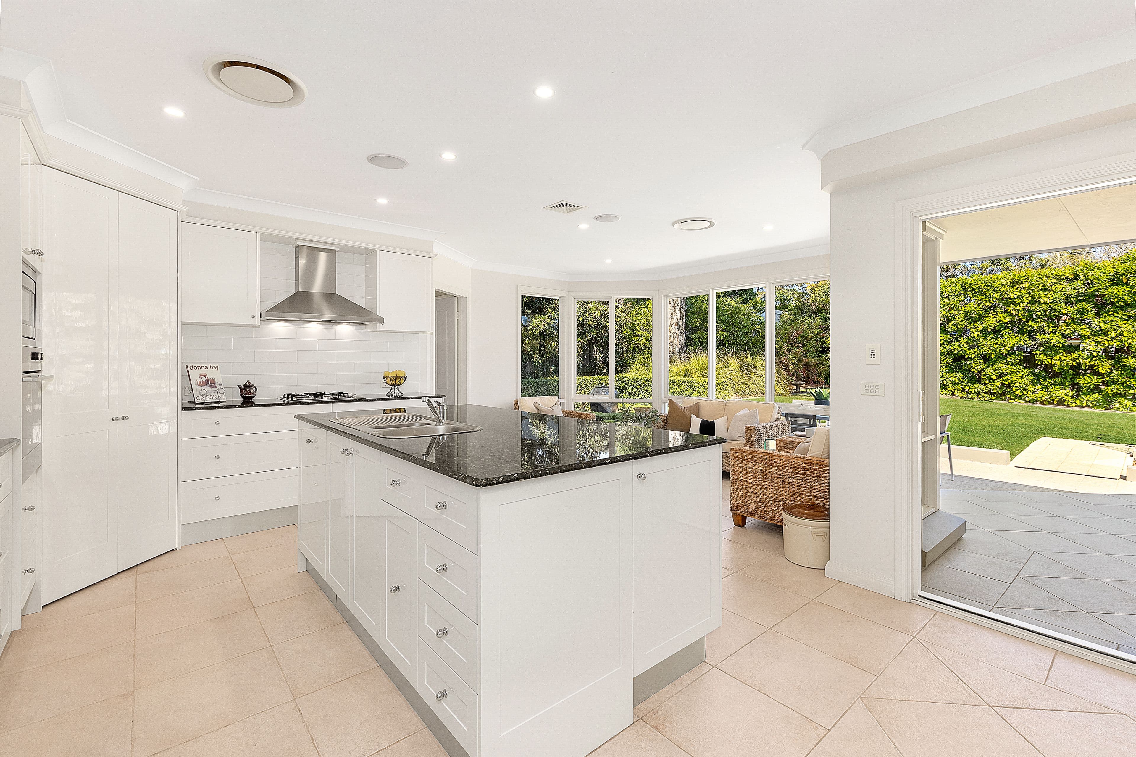 20 Warrowa Avenue, West Pymble NSW 2073, West Pymble - Thumbnail 6