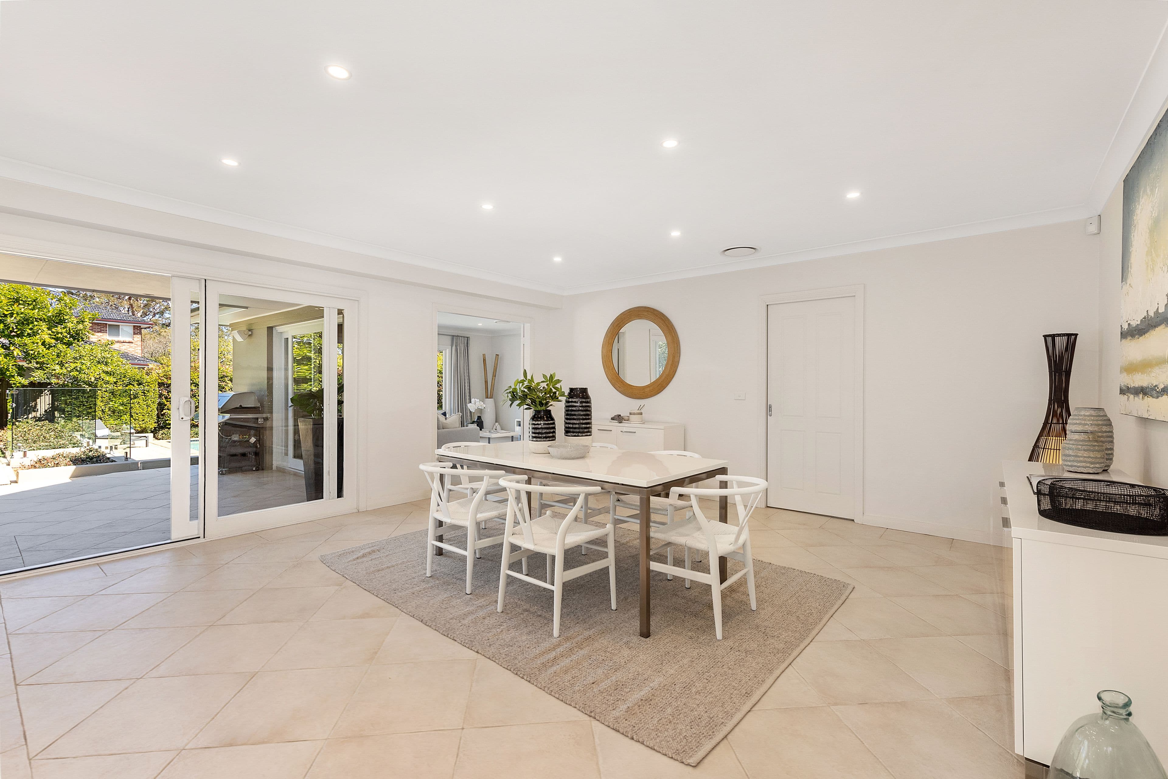 20 Warrowa Avenue, West Pymble NSW 2073, West Pymble - Thumbnail 7
