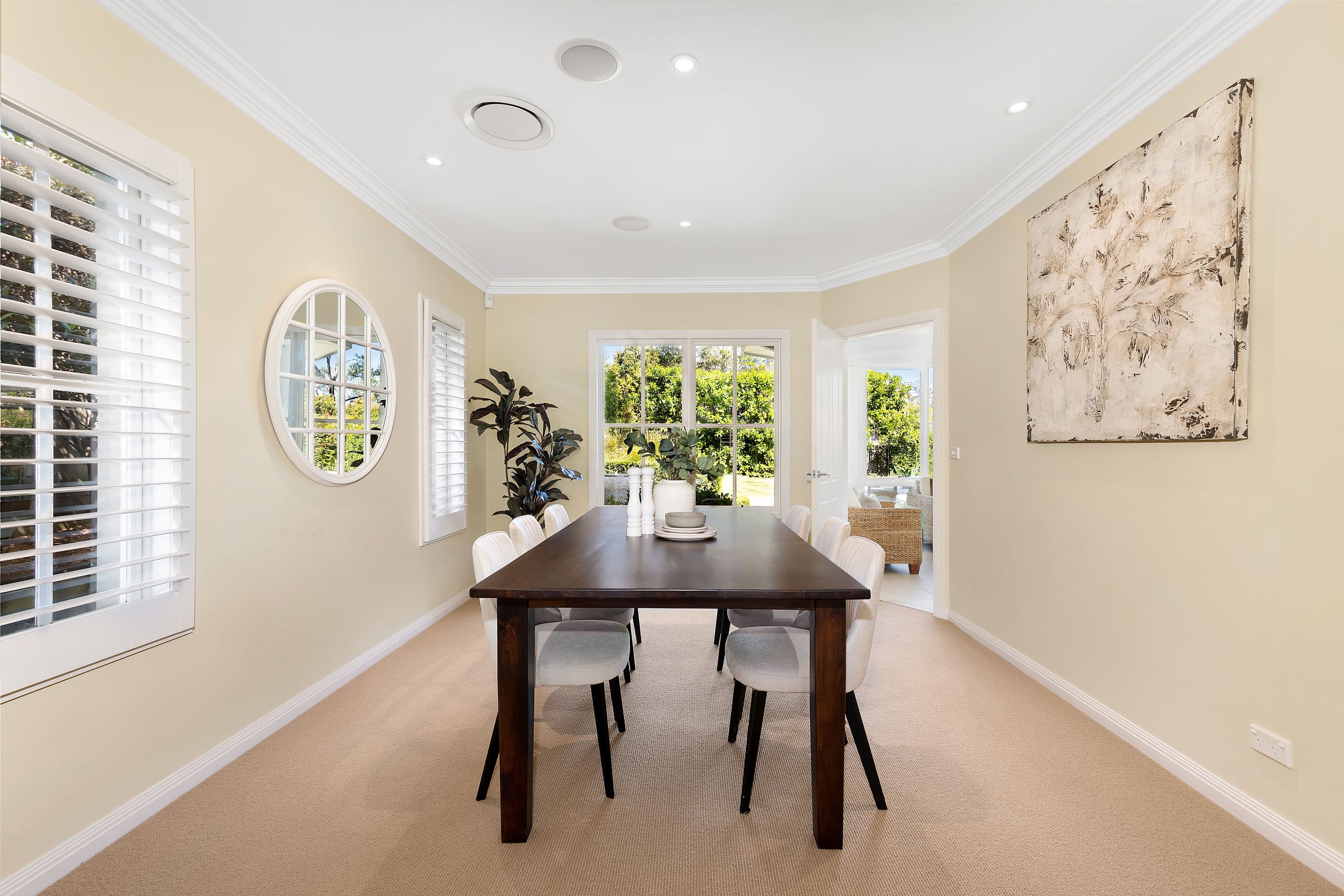 20 Warrowa Avenue, West Pymble NSW 2073, West Pymble - Thumbnail 8