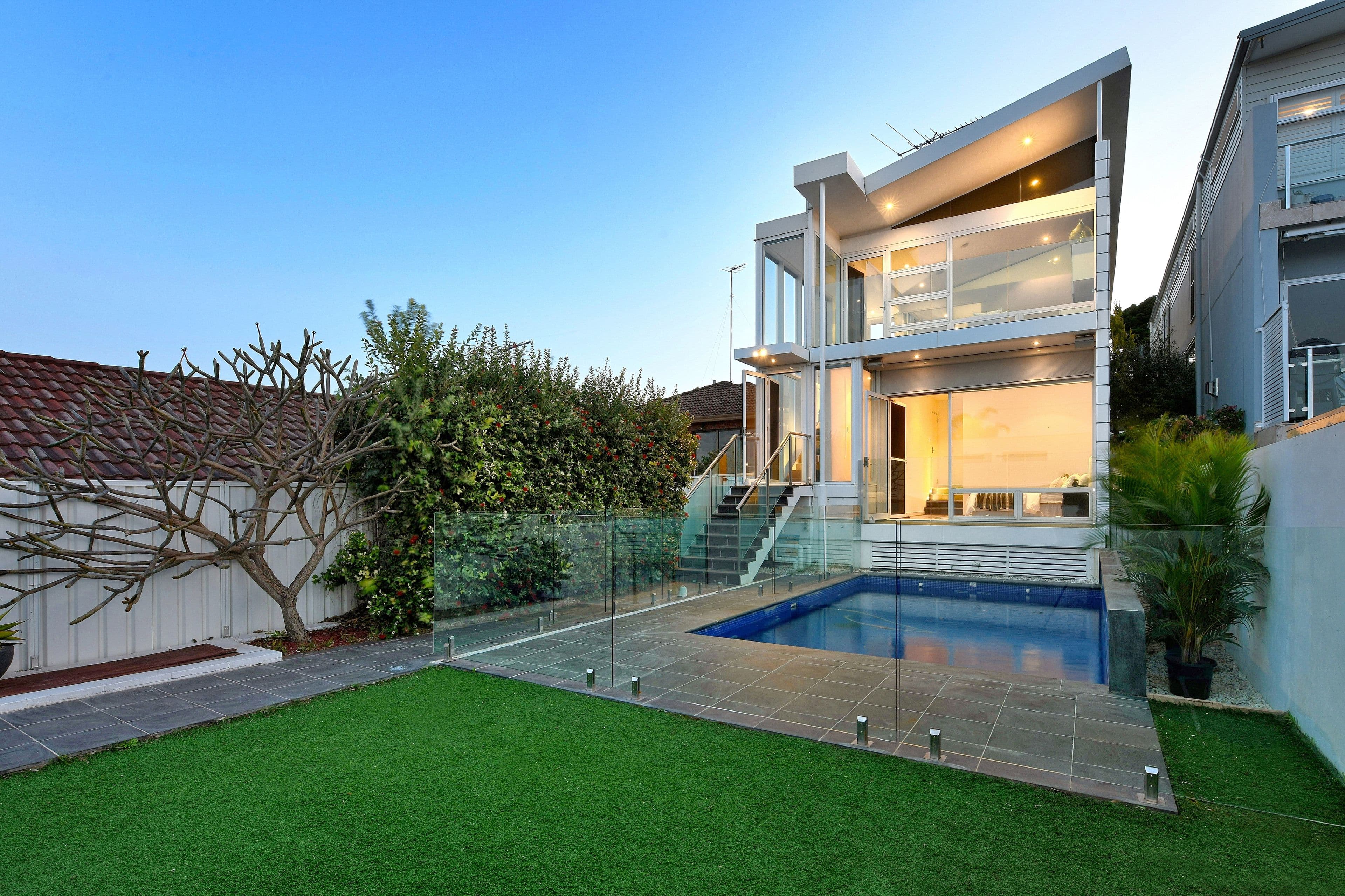 61 Victoria Street, Malabar NSW 2036, Malabar - Image 1