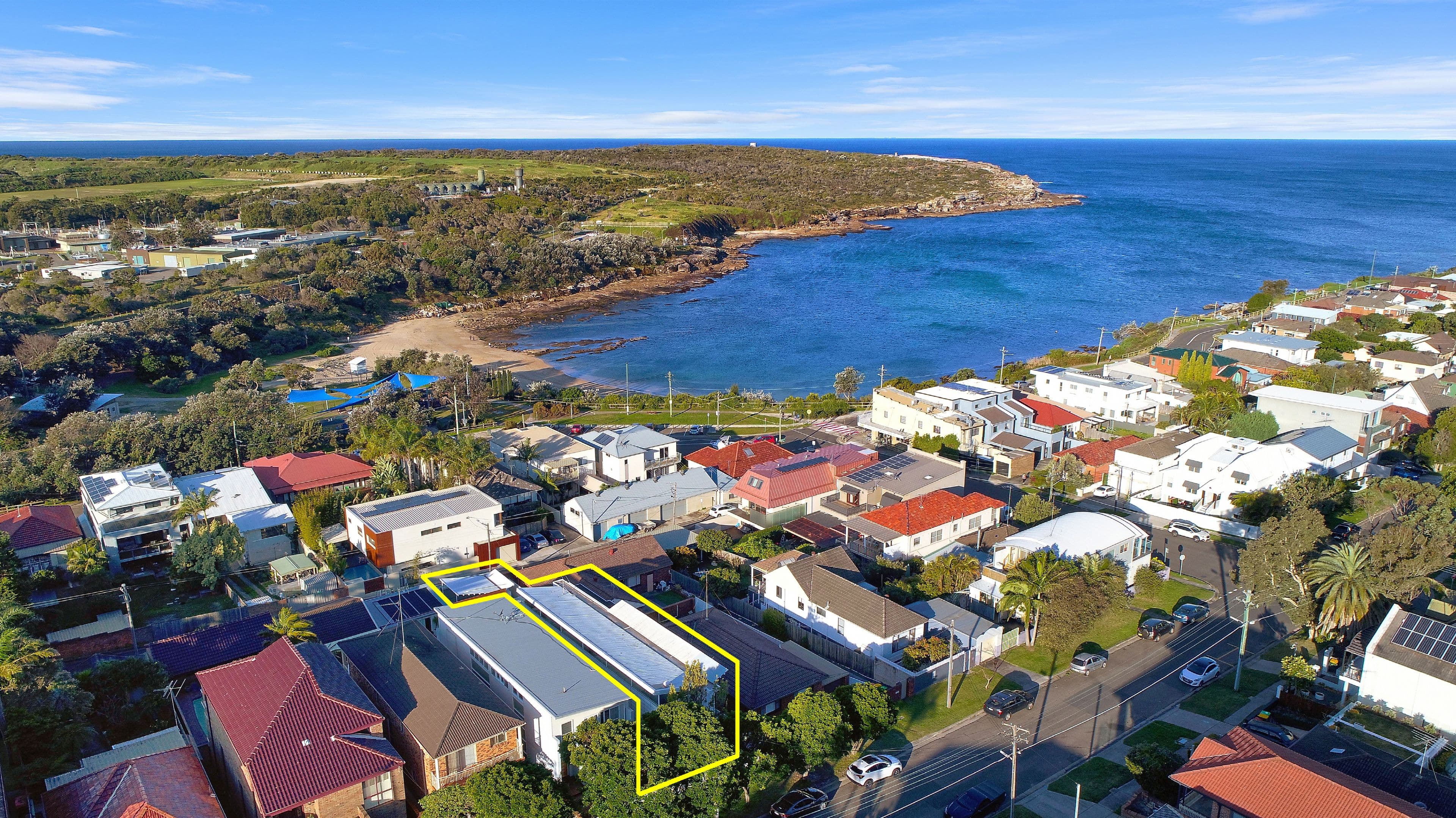 61 Victoria Street, Malabar NSW 2036, Malabar - Thumbnail 2