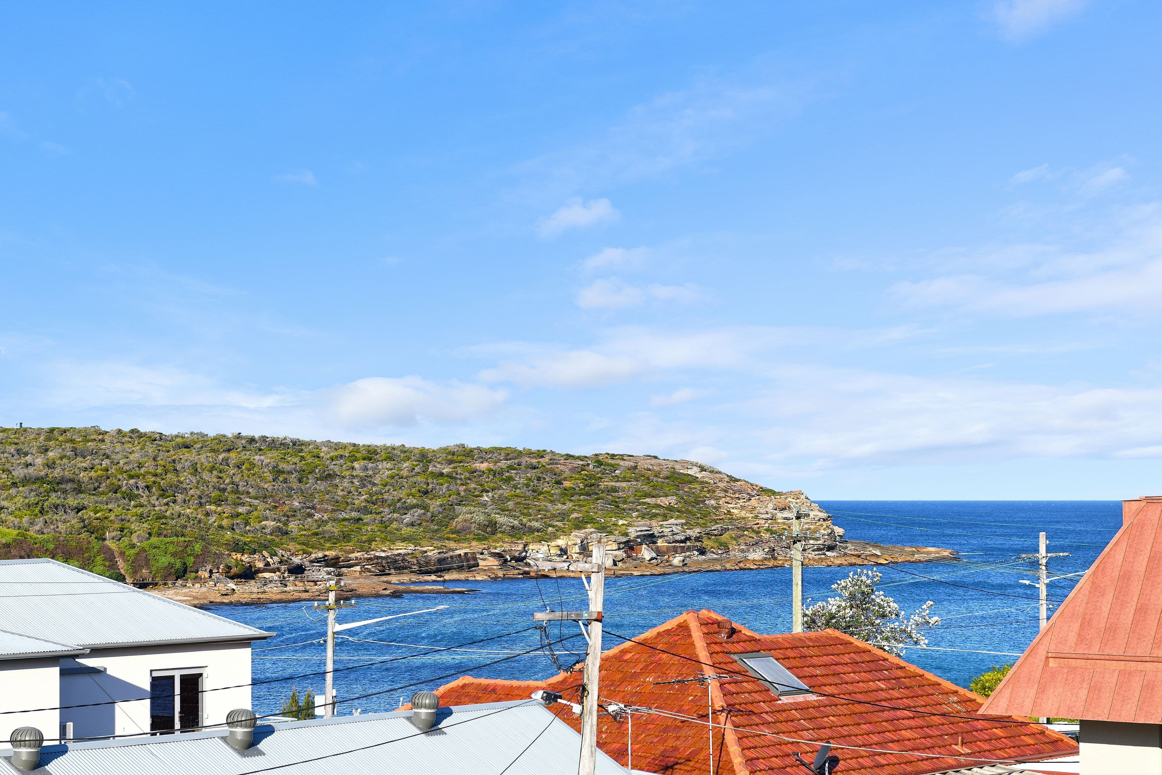 61 Victoria Street, Malabar NSW 2036, Malabar - Thumbnail 3