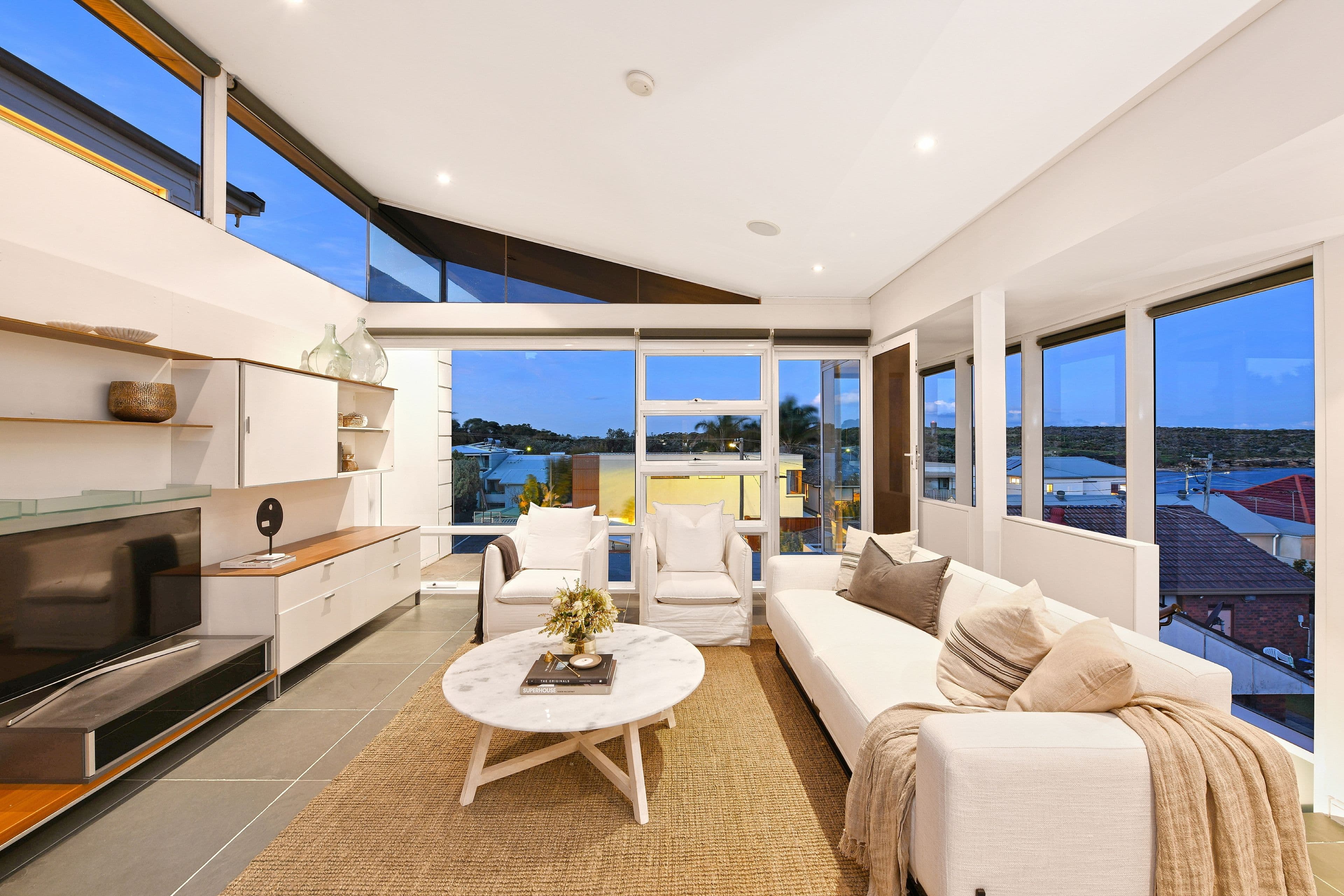 61 Victoria Street, Malabar NSW 2036, Malabar - Thumbnail 4