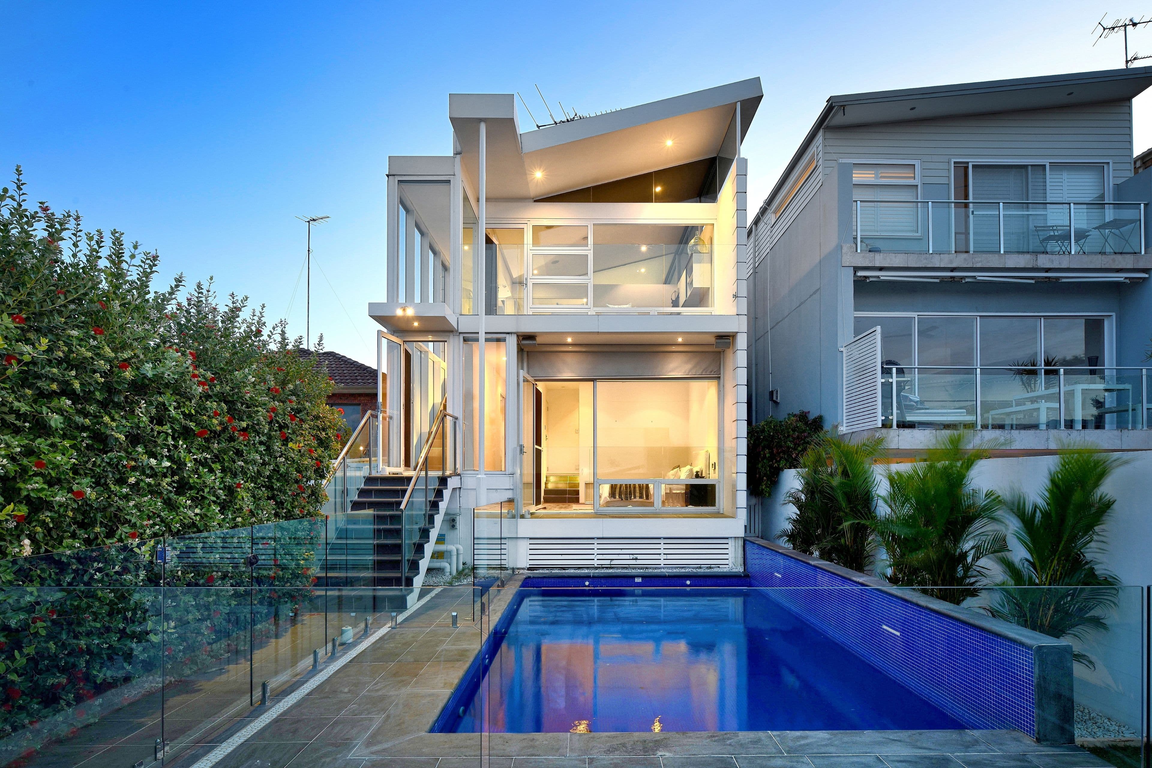 61 Victoria Street, Malabar NSW 2036, Malabar - Thumbnail 5