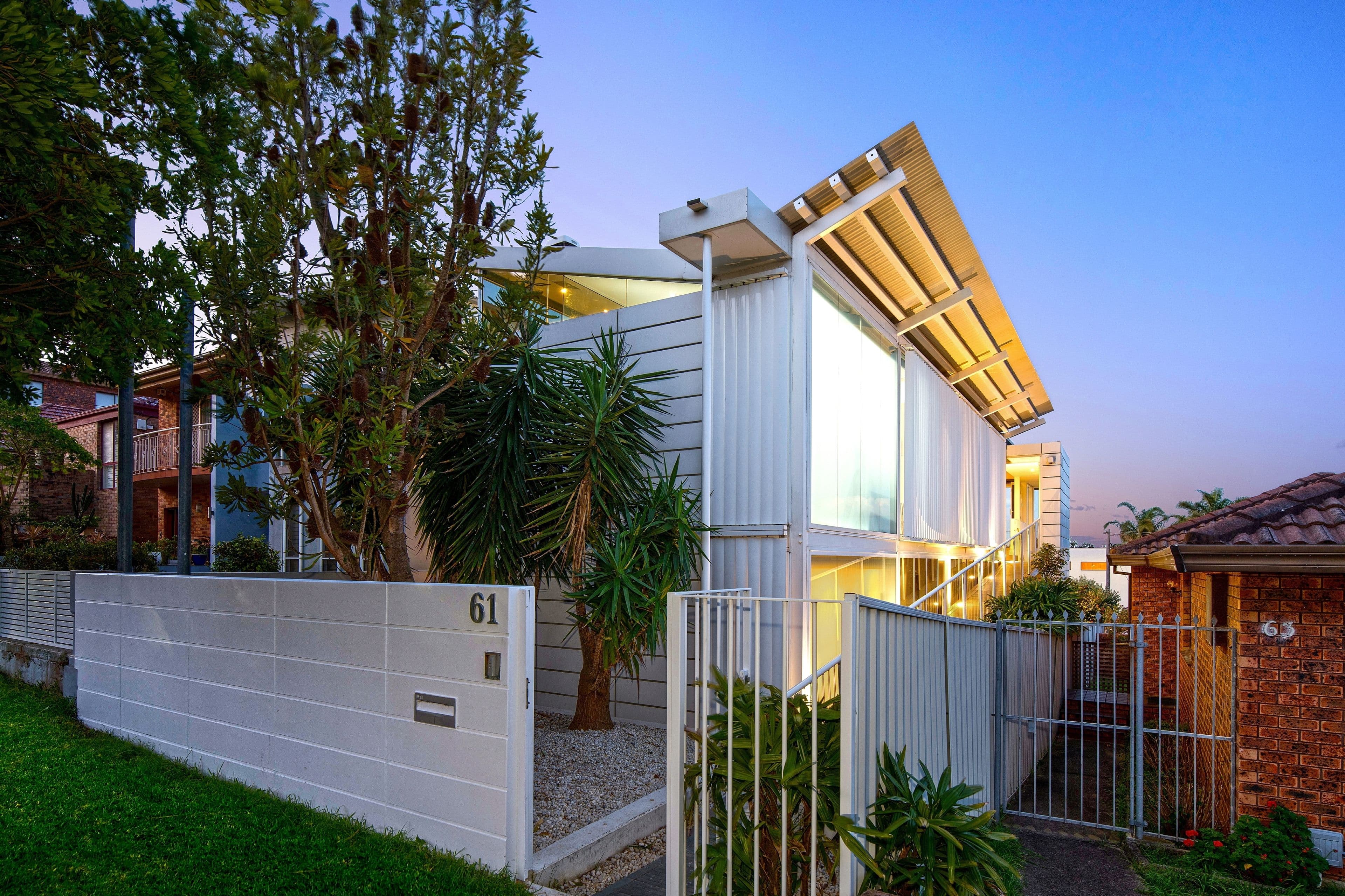 61 Victoria Street, Malabar NSW 2036, Malabar - Thumbnail 6