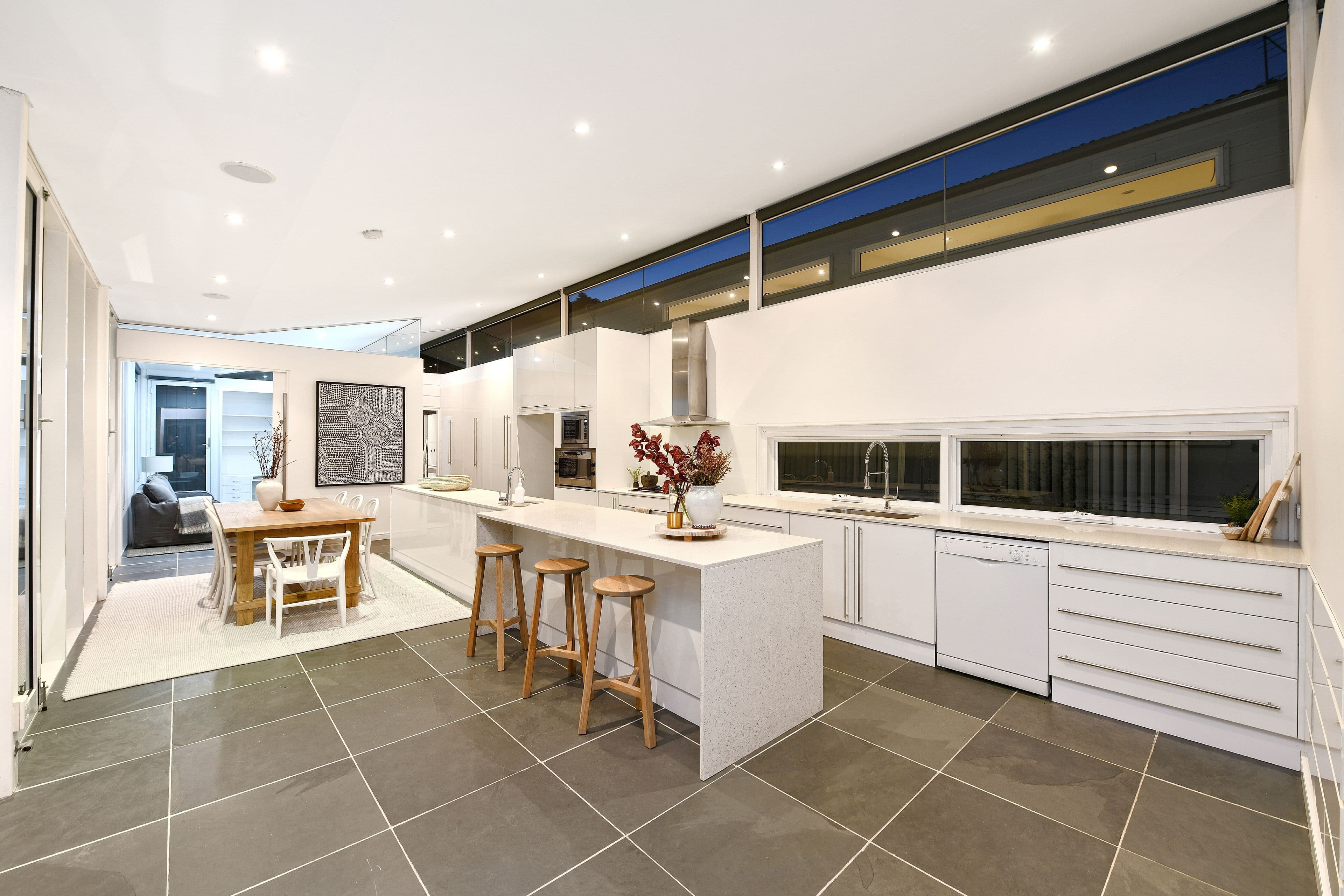 61 Victoria Street, Malabar NSW 2036, Malabar - Thumbnail 8