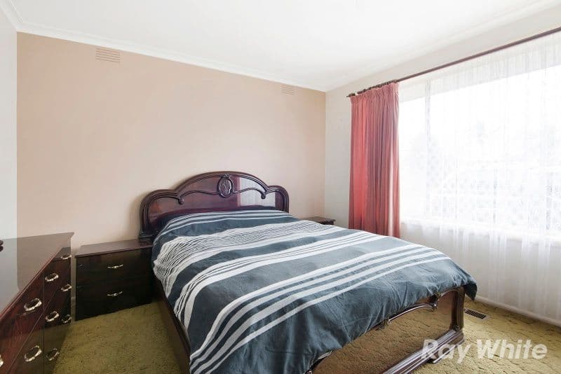 11 Mollison Street, Dandenong North VIC 3175, Dandenong North - Thumbnail 7