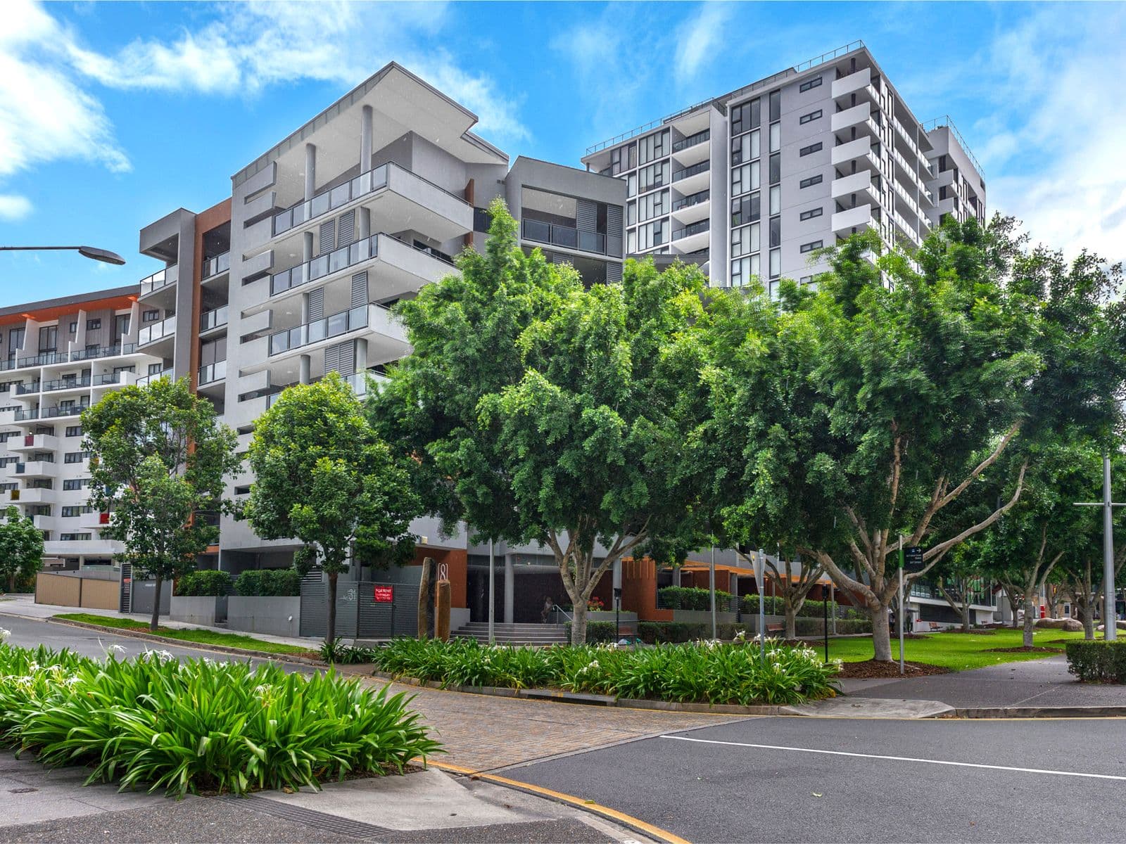 31 Ramsgate Street, Kelvin Grove QLD 4059, Kelvin Grove - Image 1