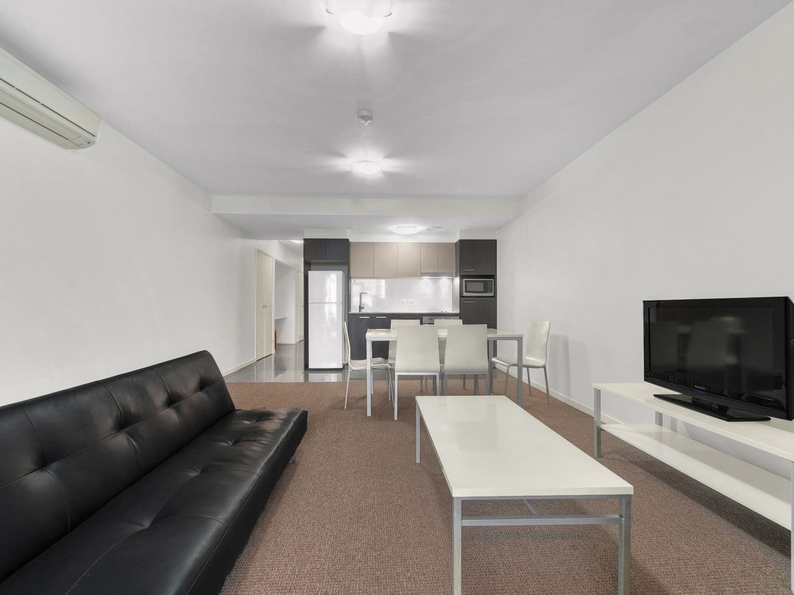 31 Ramsgate Street, Kelvin Grove QLD 4059, Kelvin Grove - Thumbnail 2