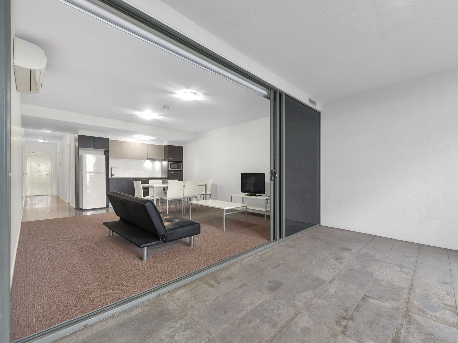 31 Ramsgate Street, Kelvin Grove QLD 4059, Kelvin Grove - Thumbnail 3