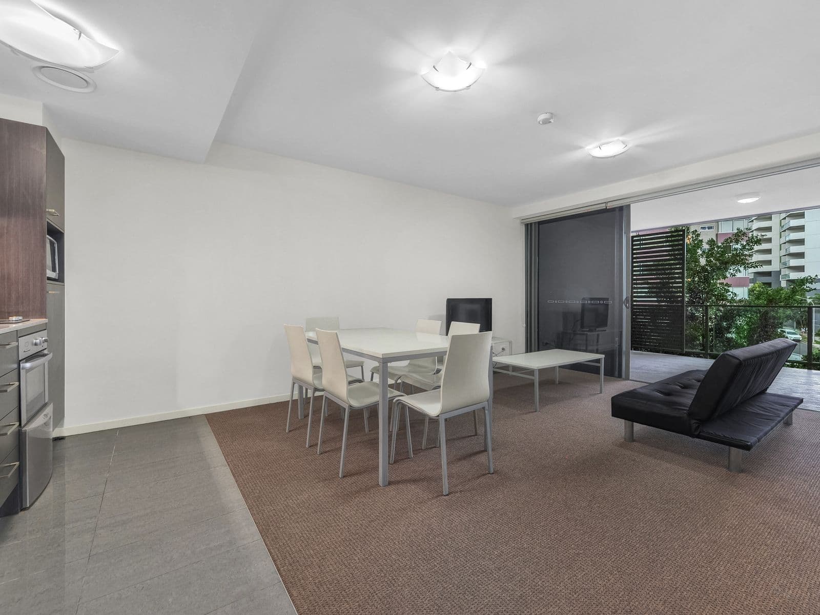 31 Ramsgate Street, Kelvin Grove QLD 4059, Kelvin Grove - Thumbnail 4