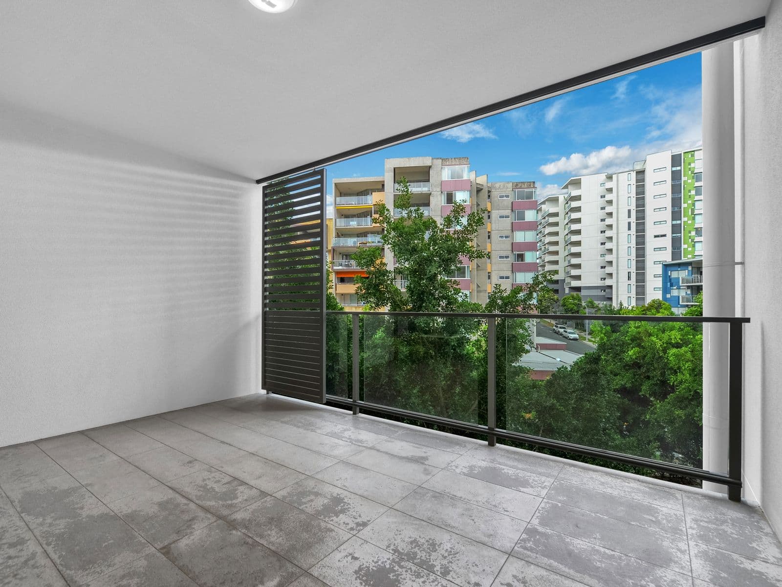 31 Ramsgate Street, Kelvin Grove QLD 4059, Kelvin Grove - Thumbnail 5