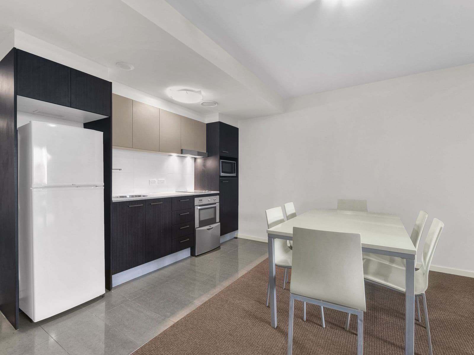 31 Ramsgate Street, Kelvin Grove QLD 4059, Kelvin Grove - Thumbnail 6