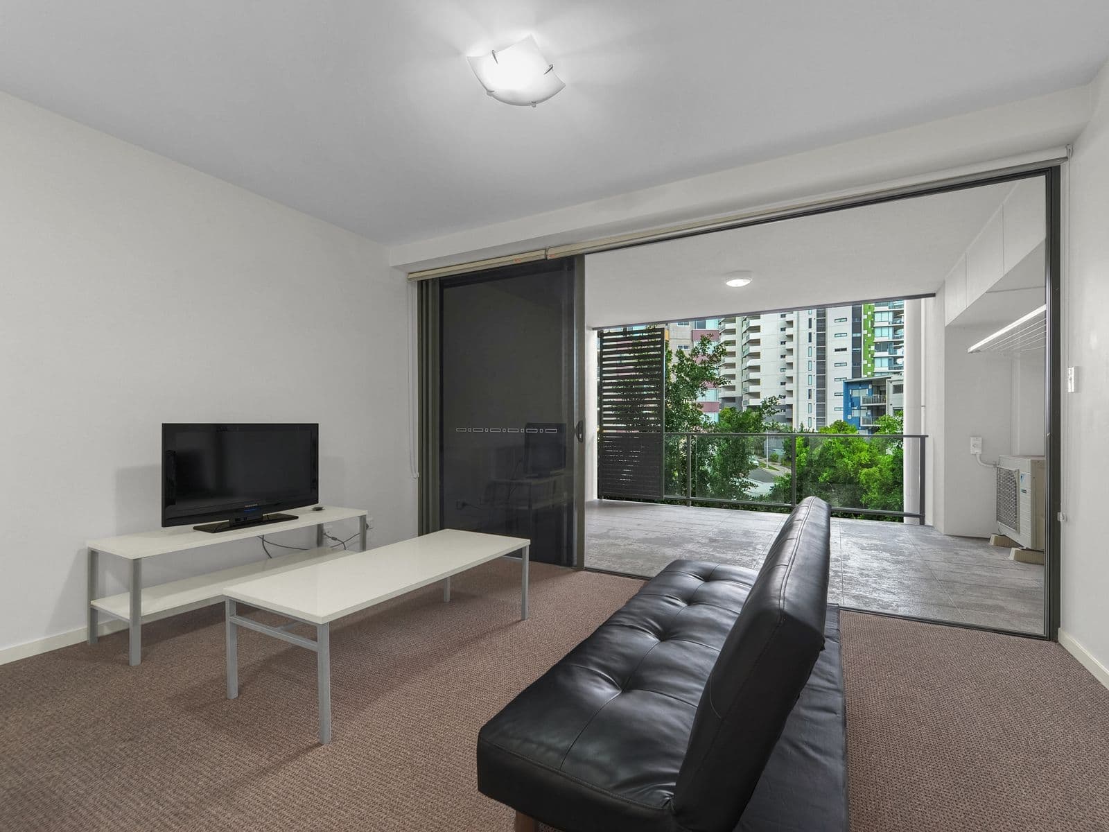 31 Ramsgate Street, Kelvin Grove QLD 4059, Kelvin Grove - Thumbnail 7