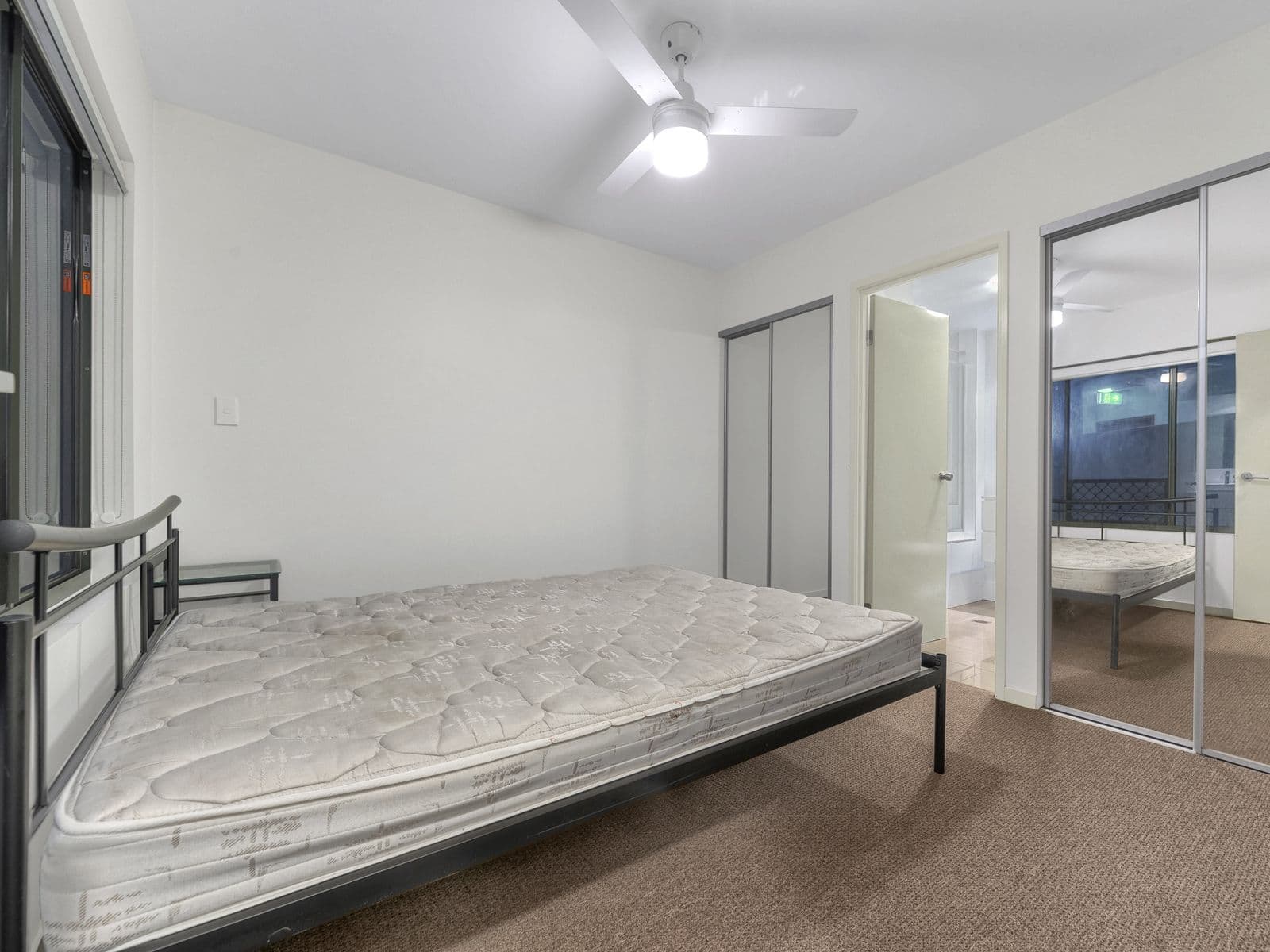 31 Ramsgate Street, Kelvin Grove QLD 4059, Kelvin Grove - Thumbnail 8