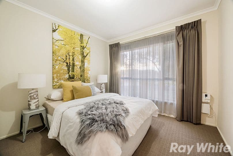 21 Blamey Avenue, Mill Park VIC 3082, Mill Park - Thumbnail 6