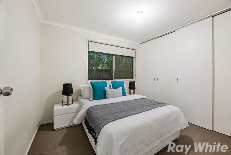 21 Blamey Avenue, Mill Park VIC 3082, Mill Park - Thumbnail 7