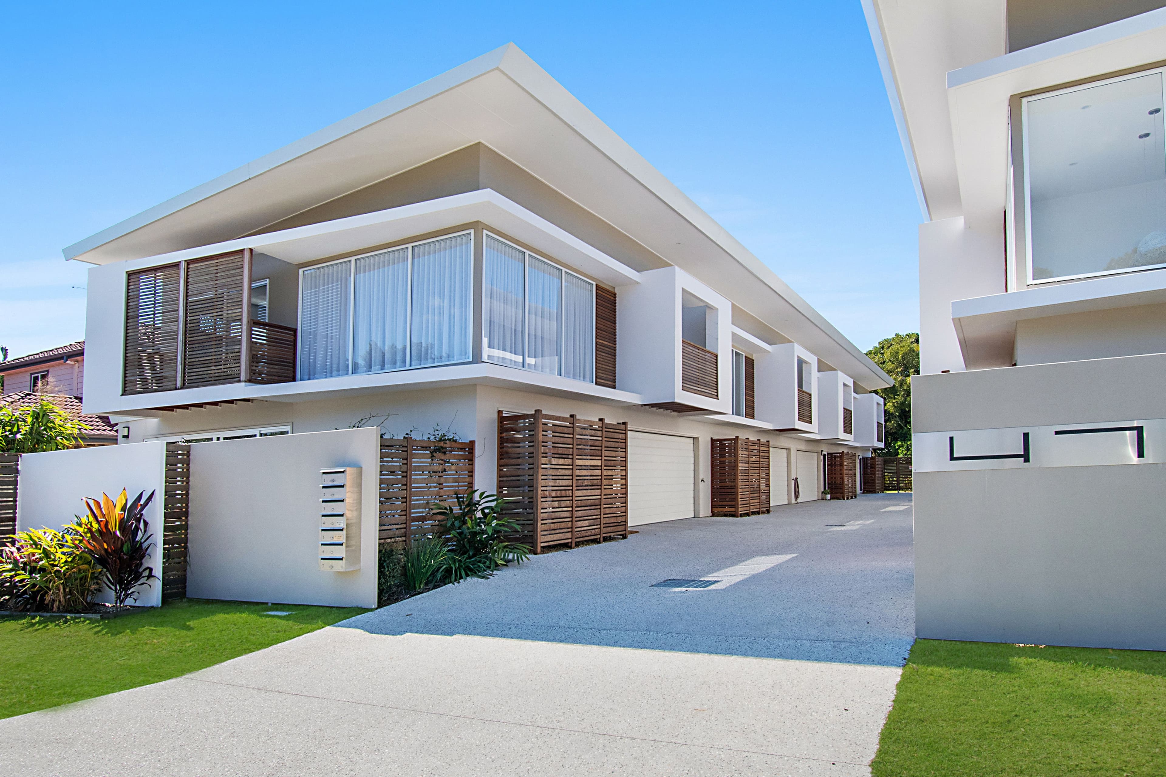 47 Belongil Crescent, Byron Bay NSW 2481, Byron Bay - Image 1