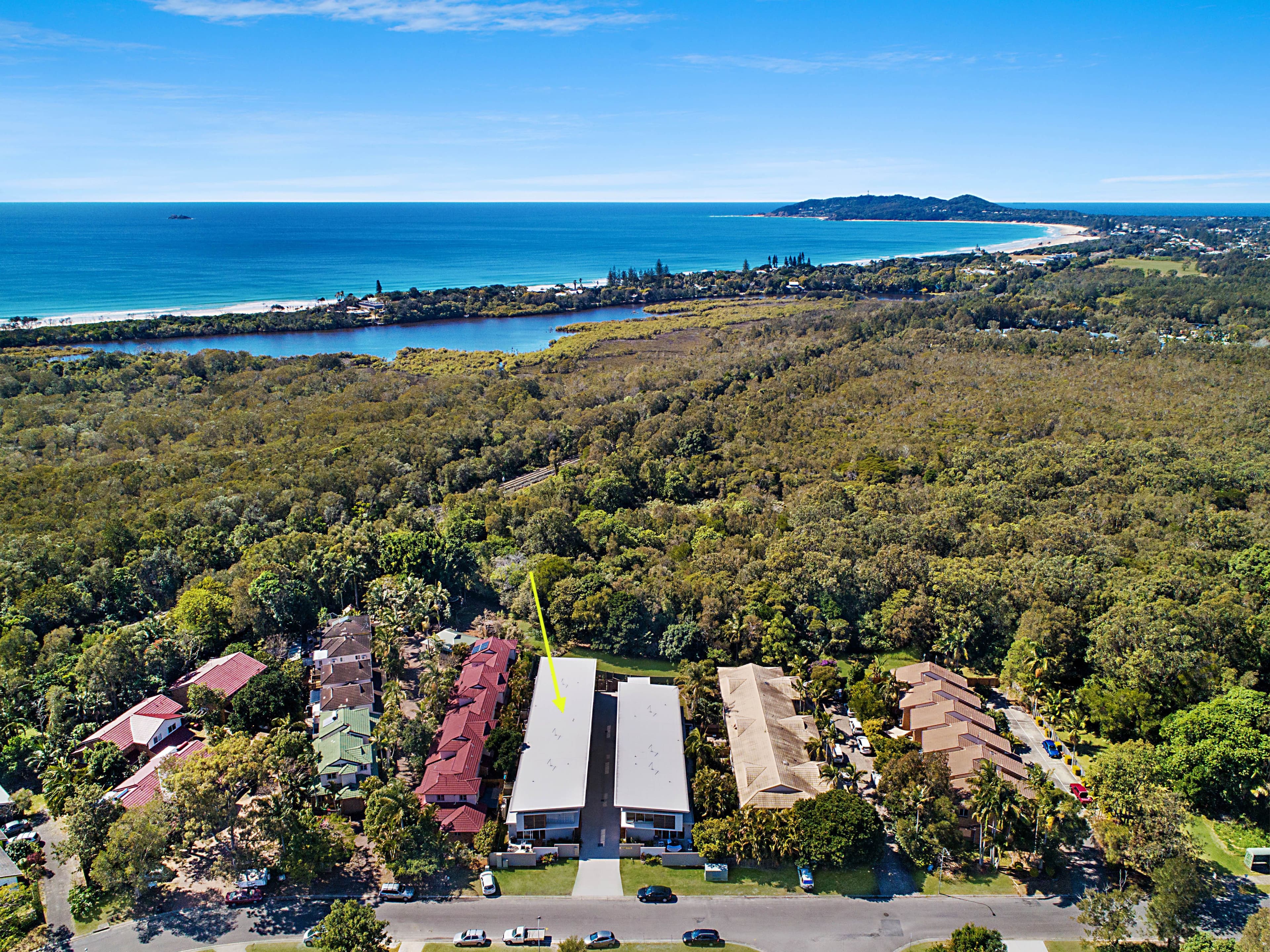 47 Belongil Crescent, Byron Bay NSW 2481, Byron Bay - Thumbnail 2