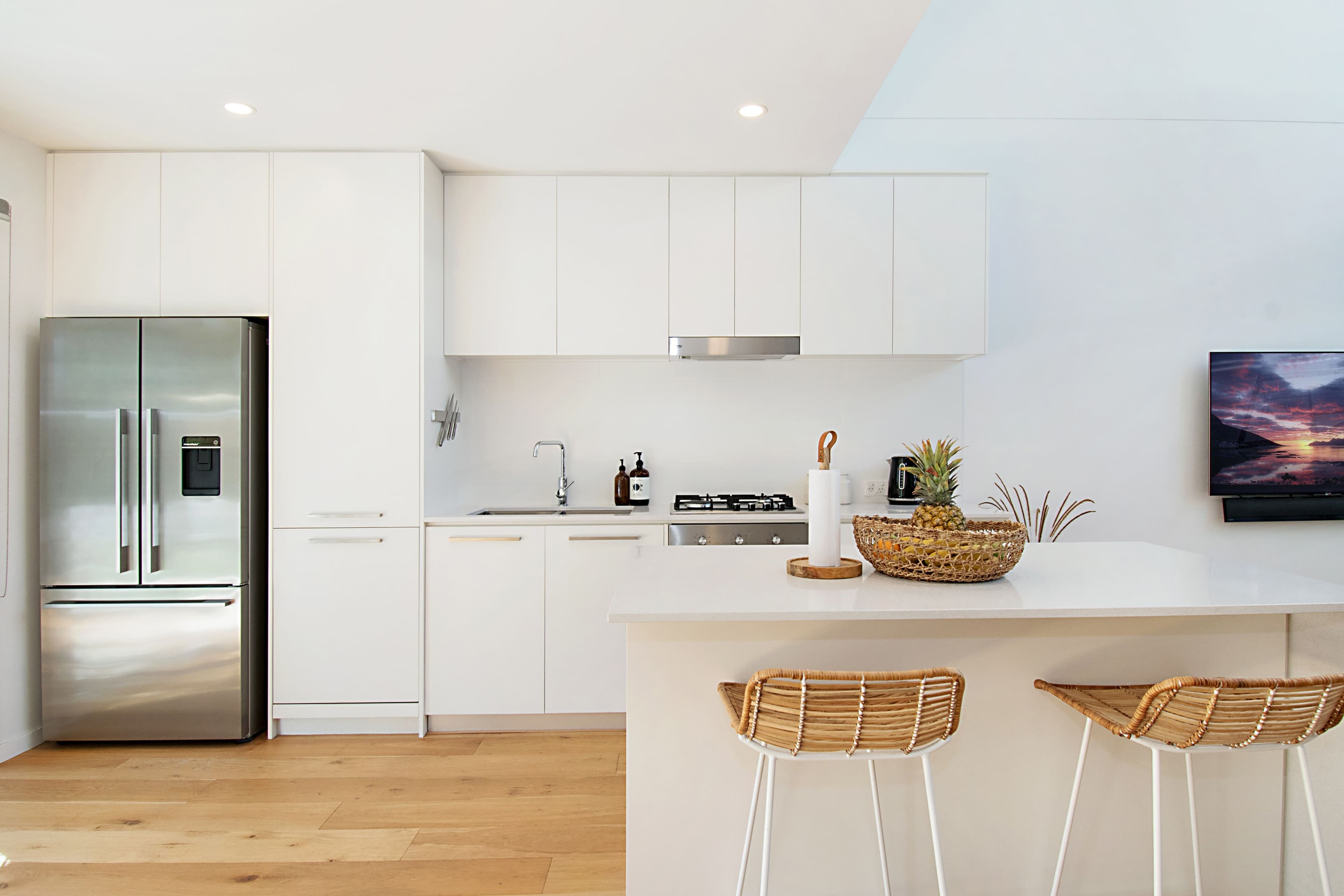 47 Belongil Crescent, Byron Bay NSW 2481, Byron Bay - Thumbnail 3