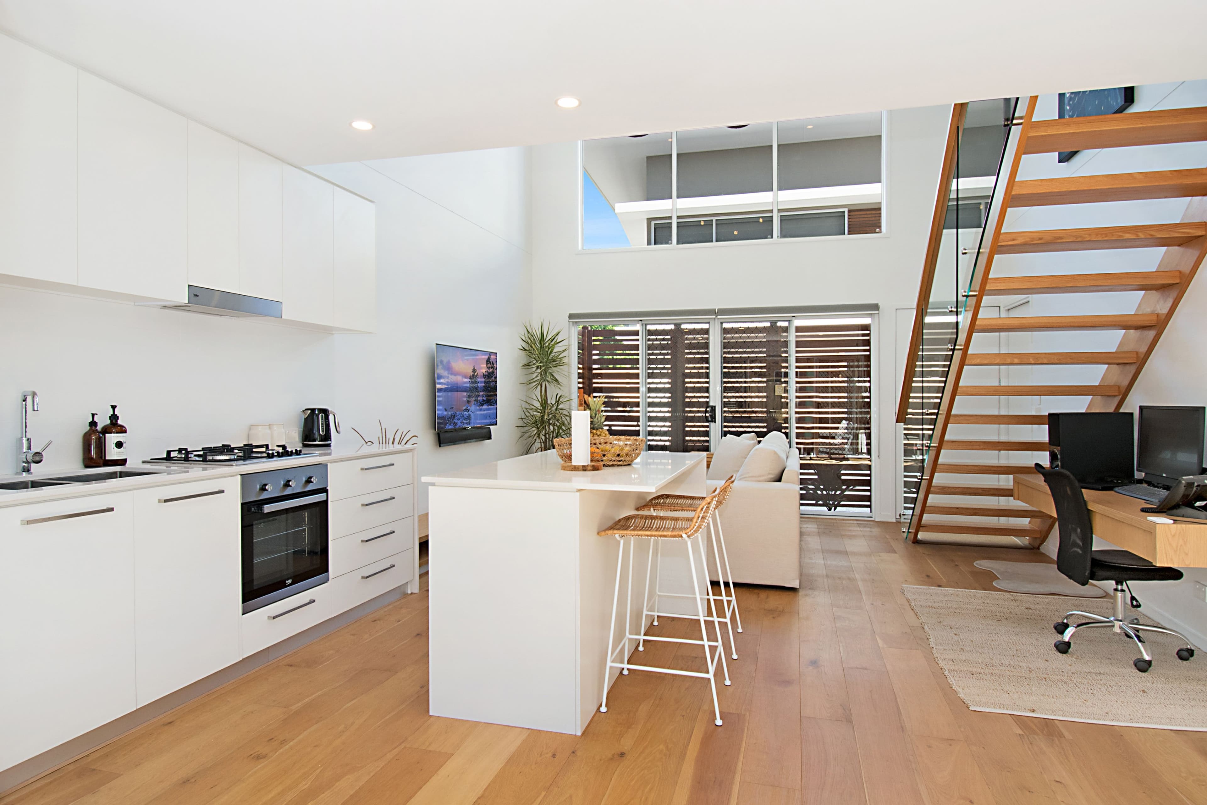 47 Belongil Crescent, Byron Bay NSW 2481, Byron Bay - Thumbnail 4